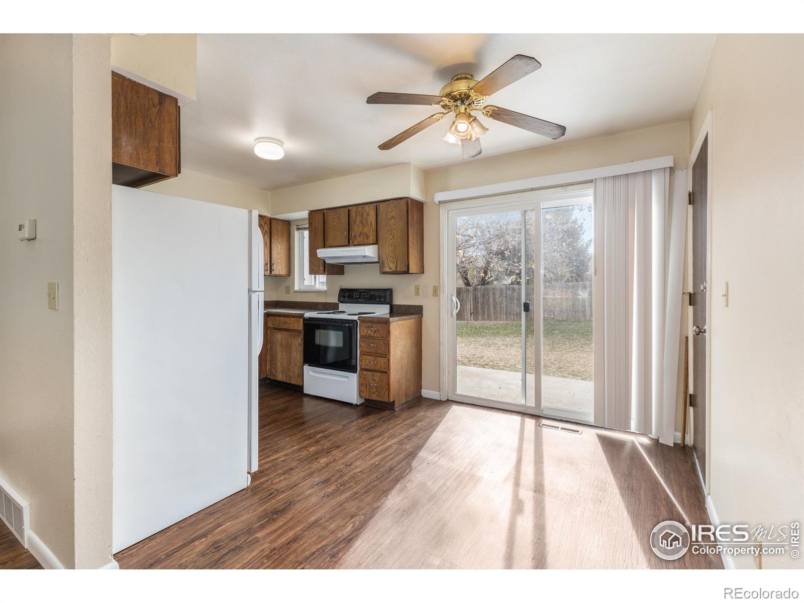 MLS Image #7 for 6645 s elm circle,centennial, Colorado