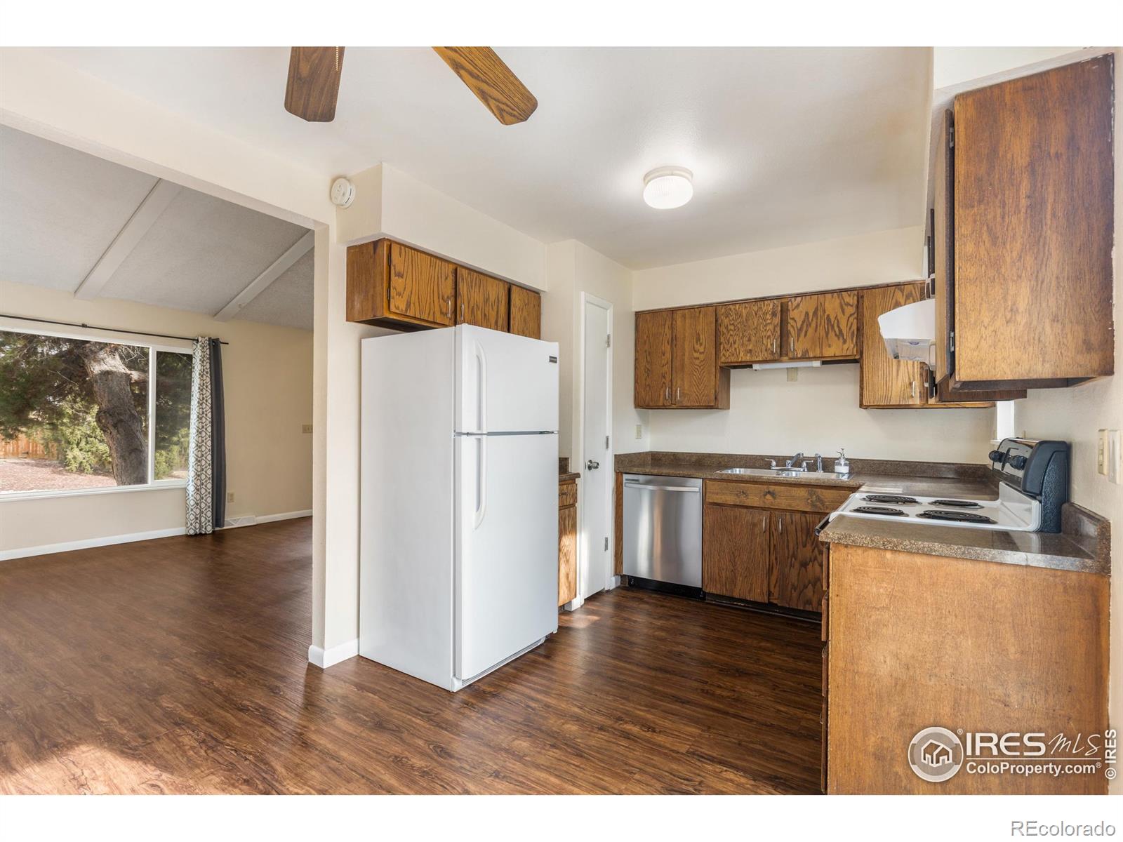 MLS Image #8 for 6645 s elm circle,centennial, Colorado