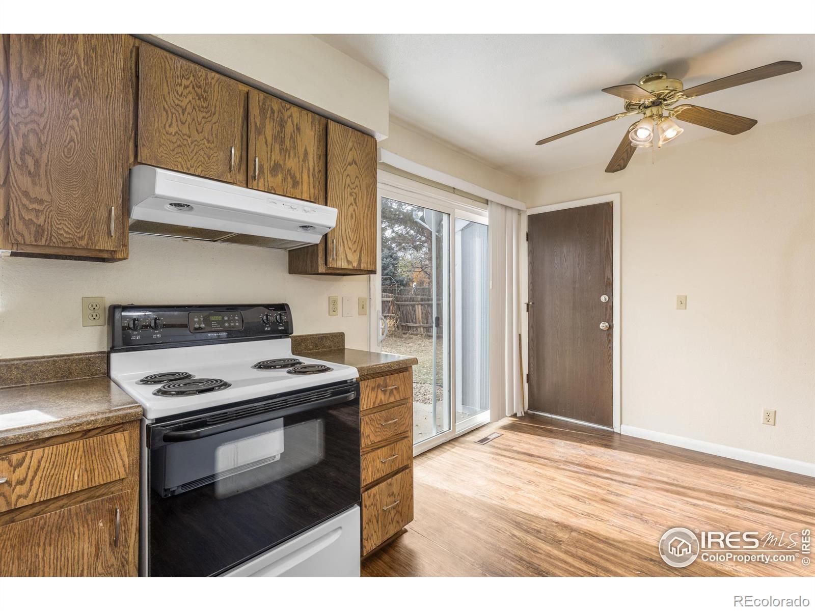 MLS Image #9 for 6645 s elm circle,centennial, Colorado