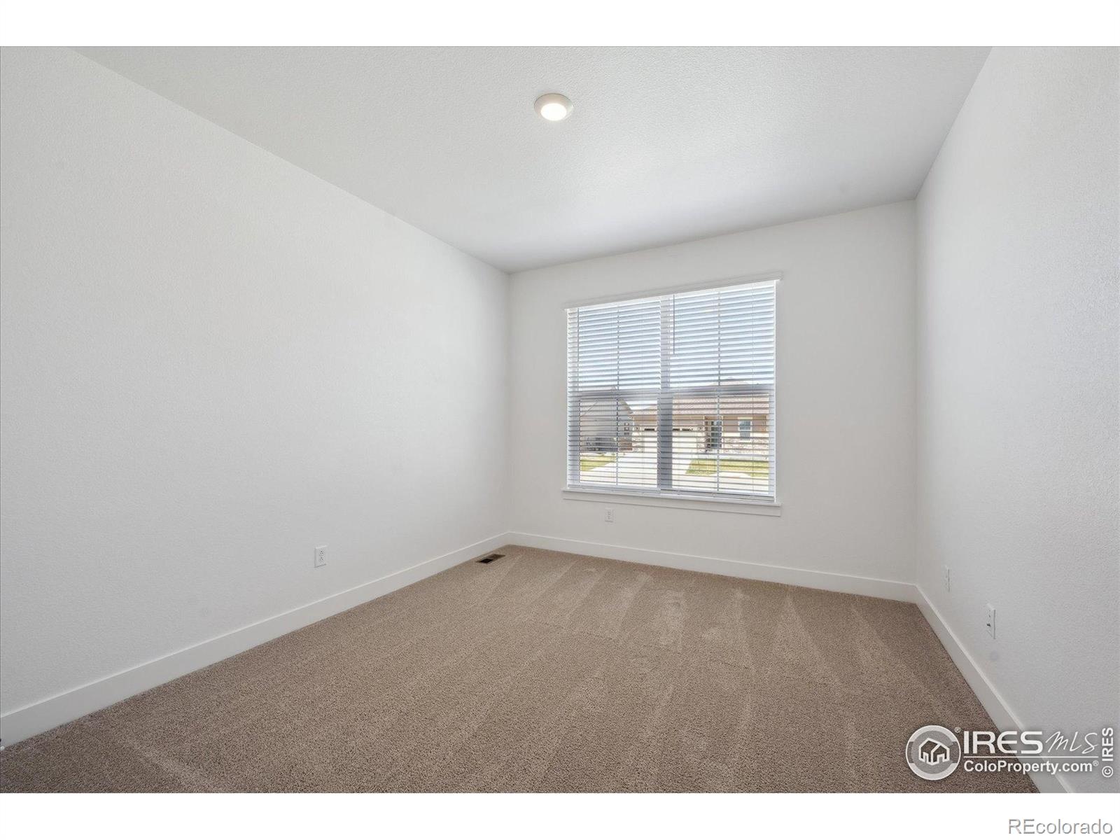 MLS Image #10 for 1922  chaffee crest drive,berthoud, Colorado