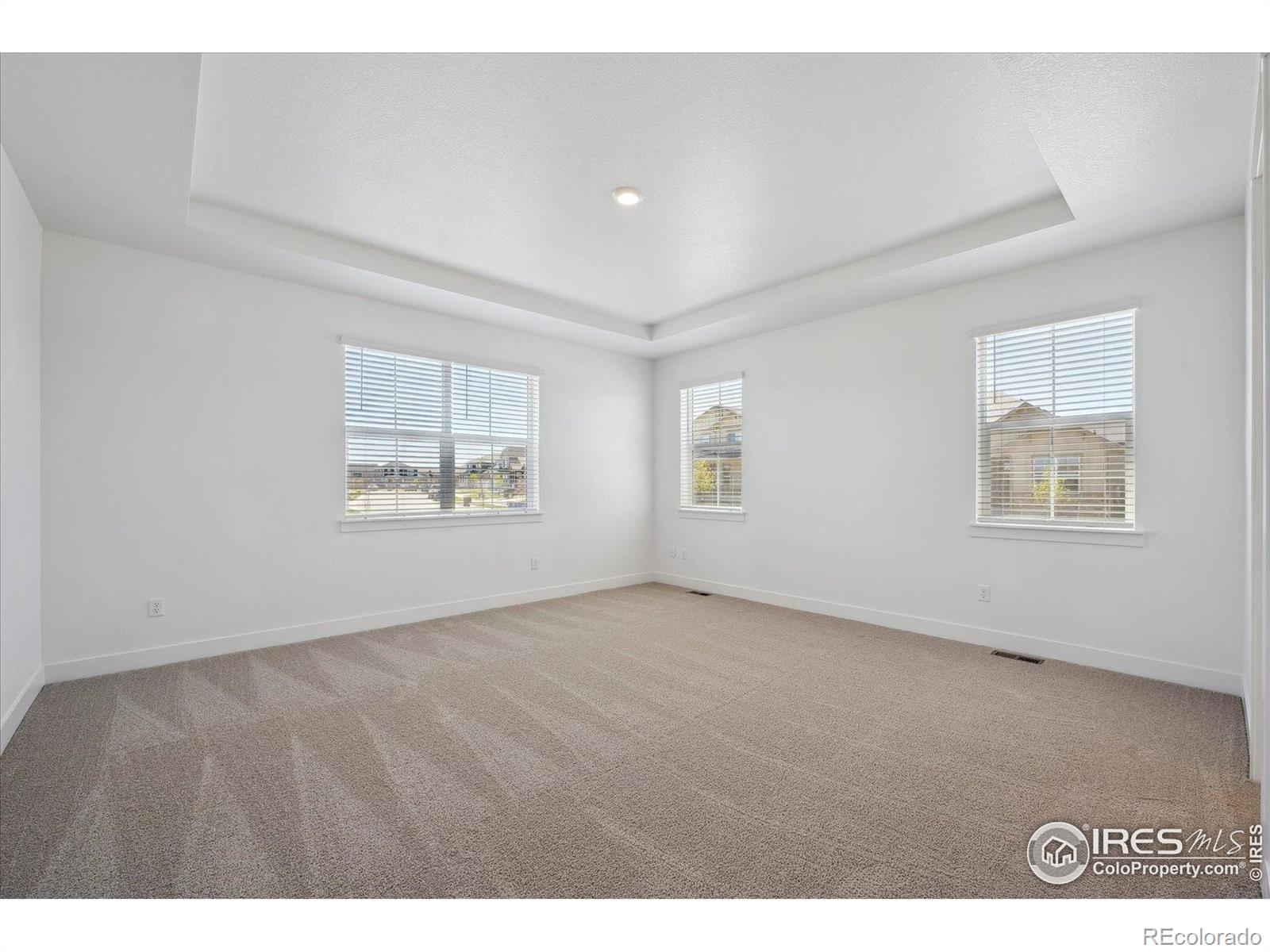 MLS Image #12 for 1922  chaffee crest drive,berthoud, Colorado