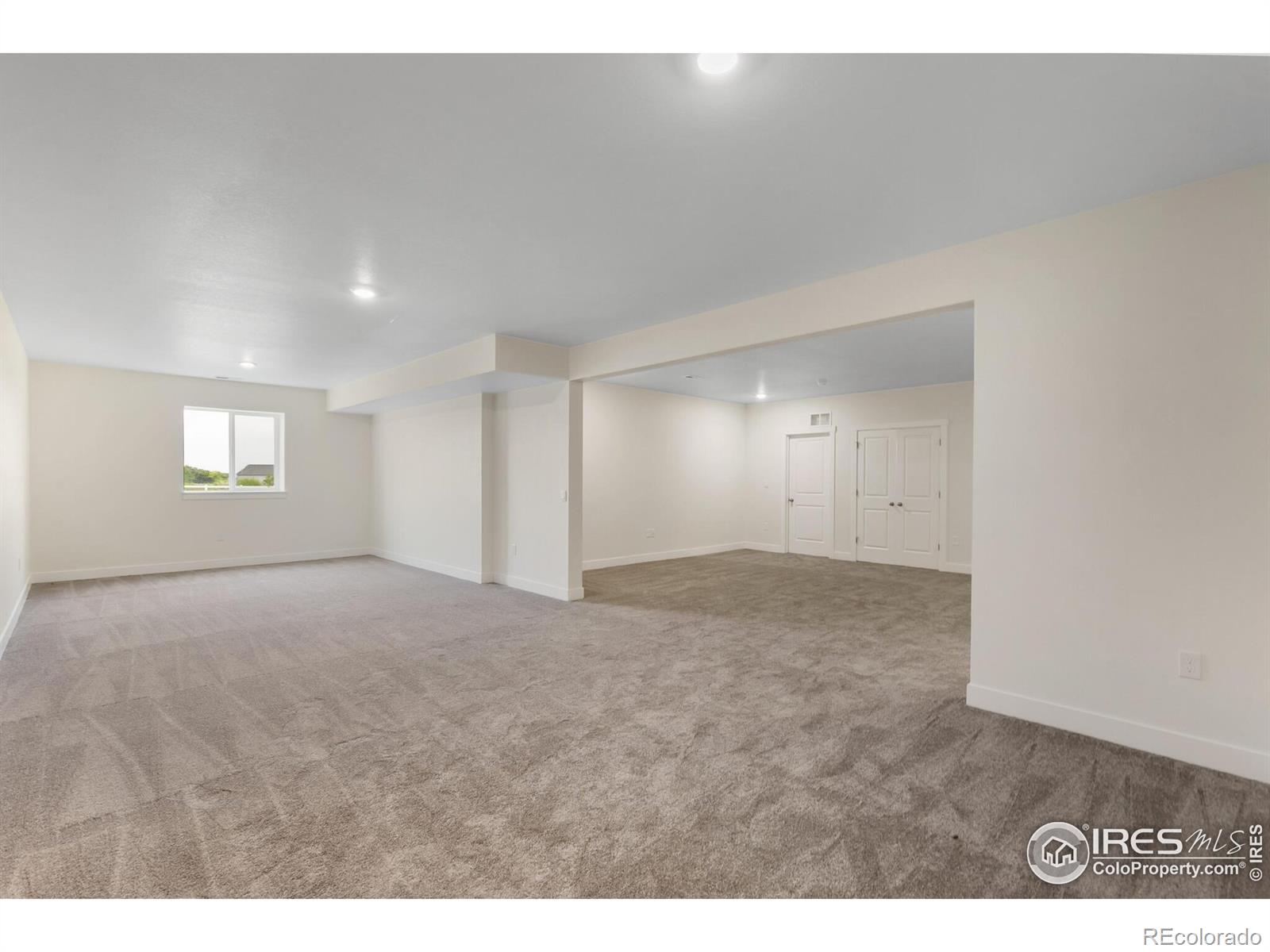 MLS Image #15 for 1922  chaffee crest drive,berthoud, Colorado