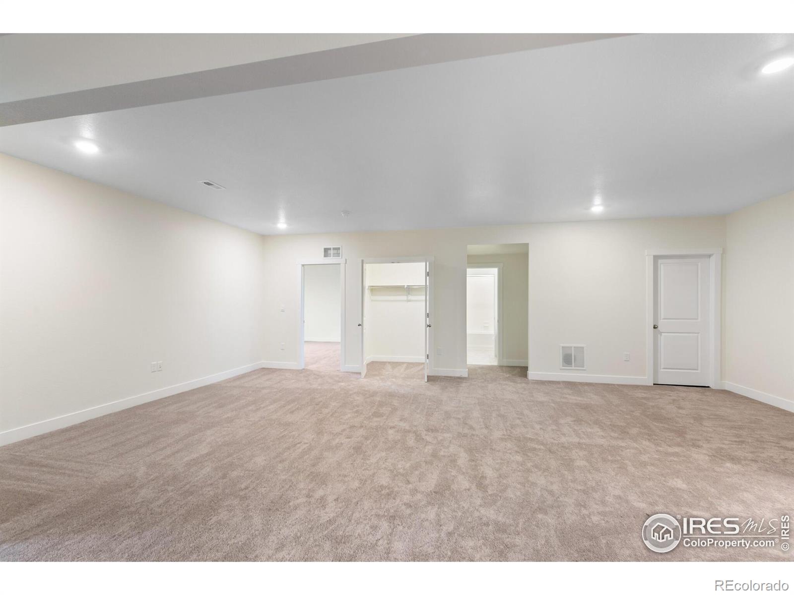 MLS Image #16 for 1922  chaffee crest drive,berthoud, Colorado