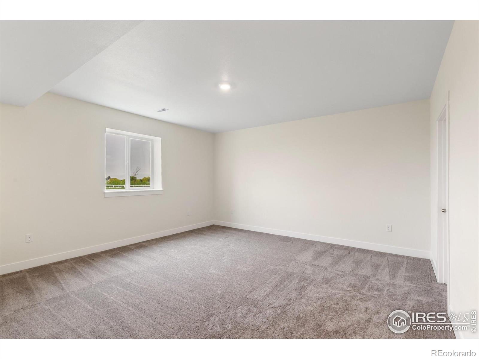 MLS Image #19 for 1922  chaffee crest drive,berthoud, Colorado