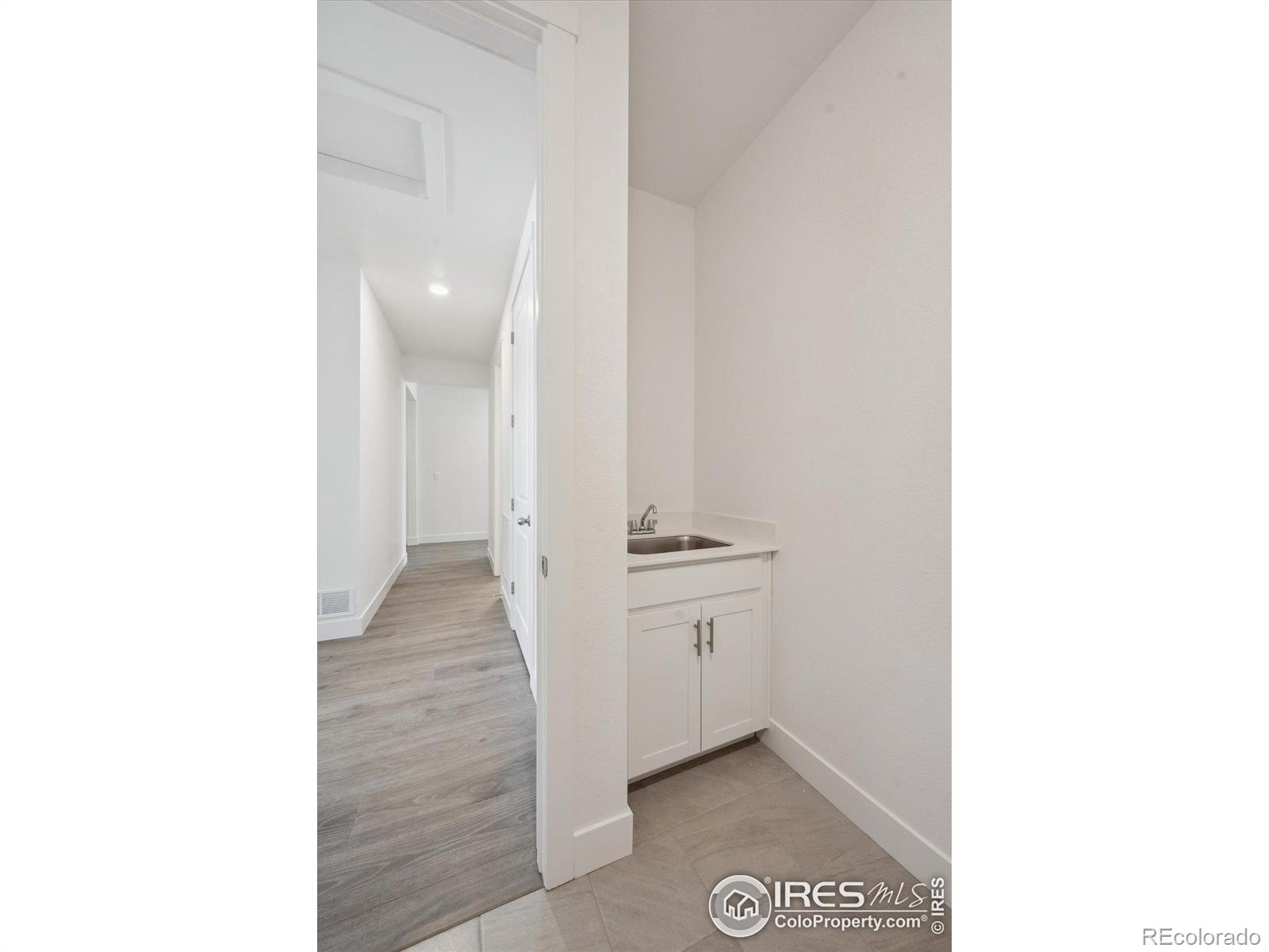 MLS Image #2 for 1922  chaffee crest drive,berthoud, Colorado