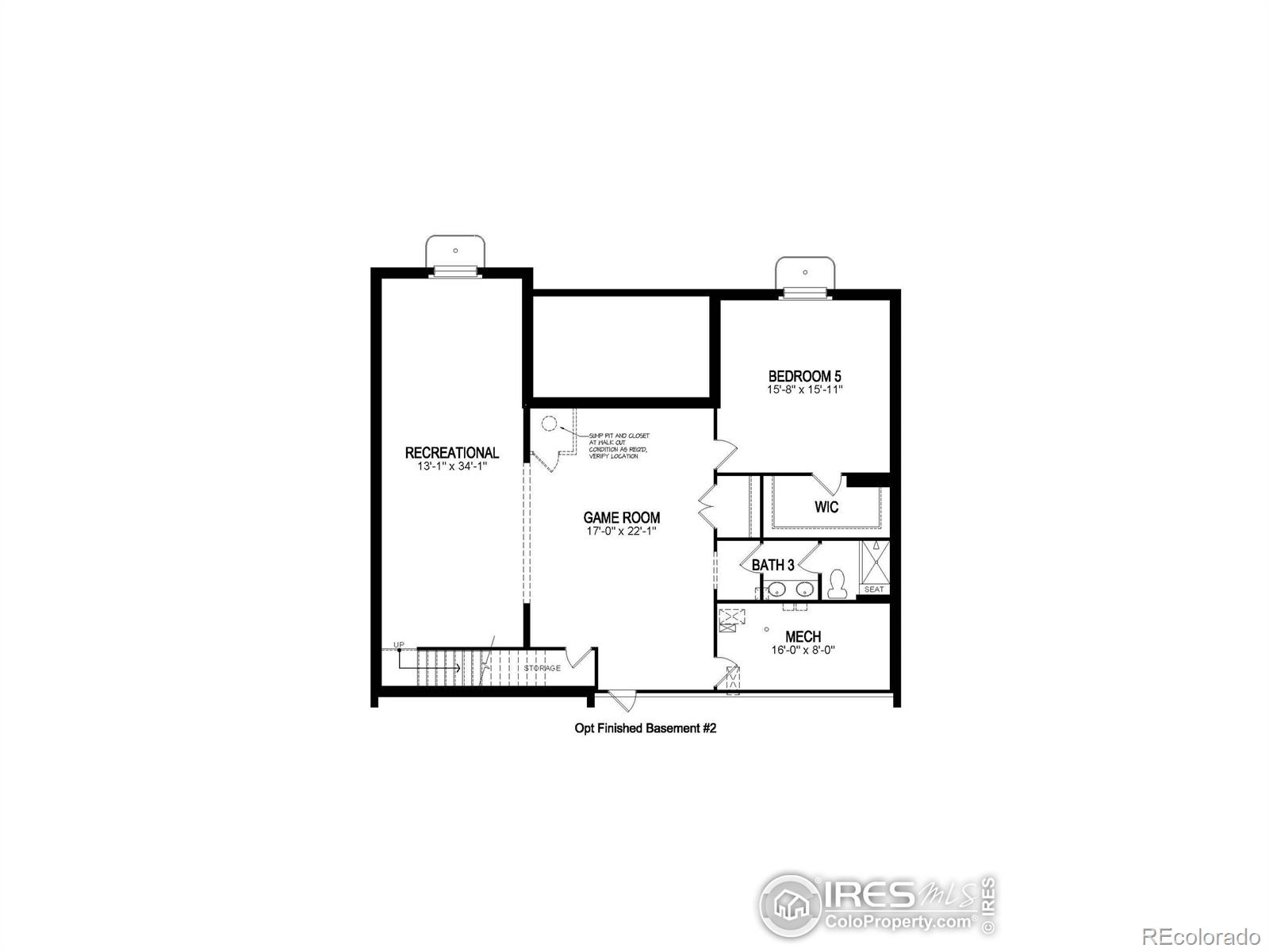 MLS Image #22 for 1922  chaffee crest drive,berthoud, Colorado
