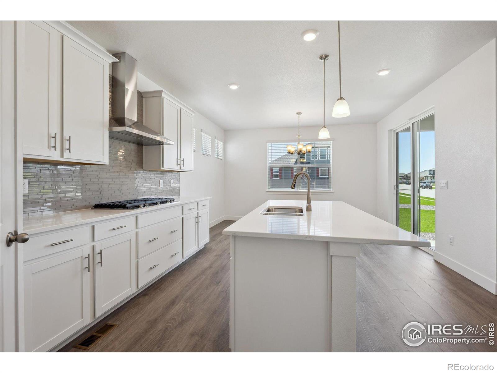 MLS Image #4 for 1922  chaffee crest drive,berthoud, Colorado