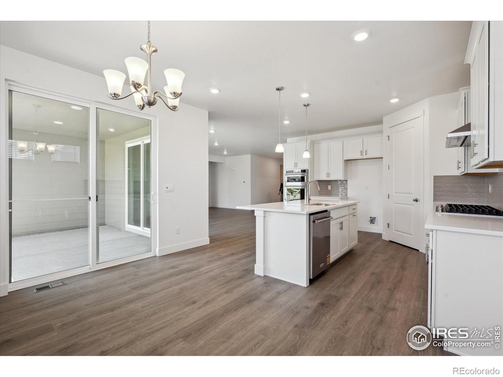 MLS Image #5 for 1922  chaffee crest drive,berthoud, Colorado