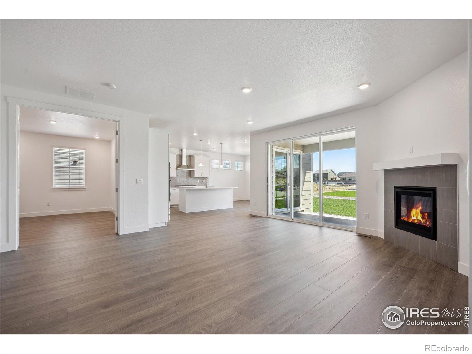 MLS Image #6 for 1922  chaffee crest drive,berthoud, Colorado