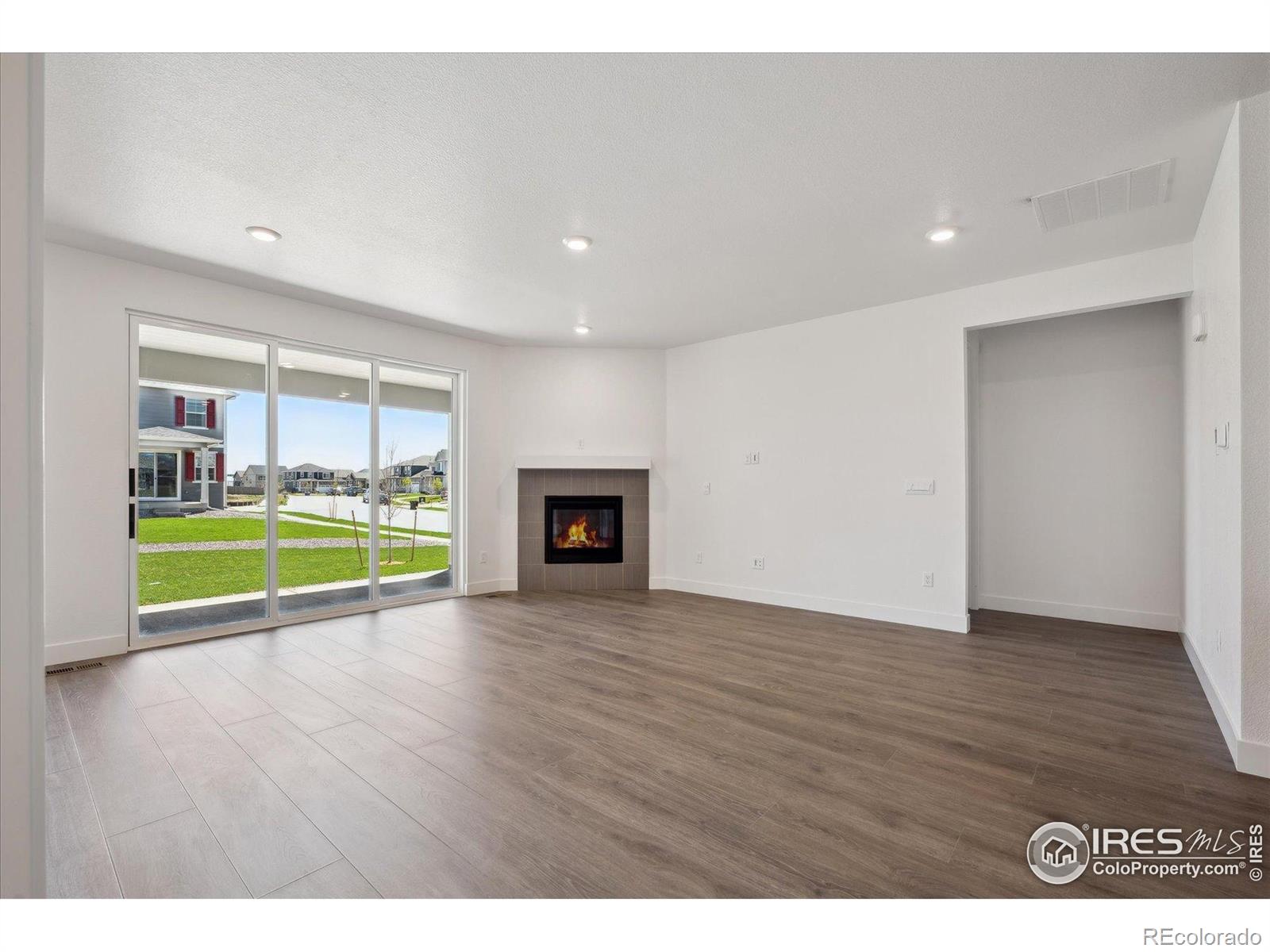 MLS Image #7 for 1922  chaffee crest drive,berthoud, Colorado