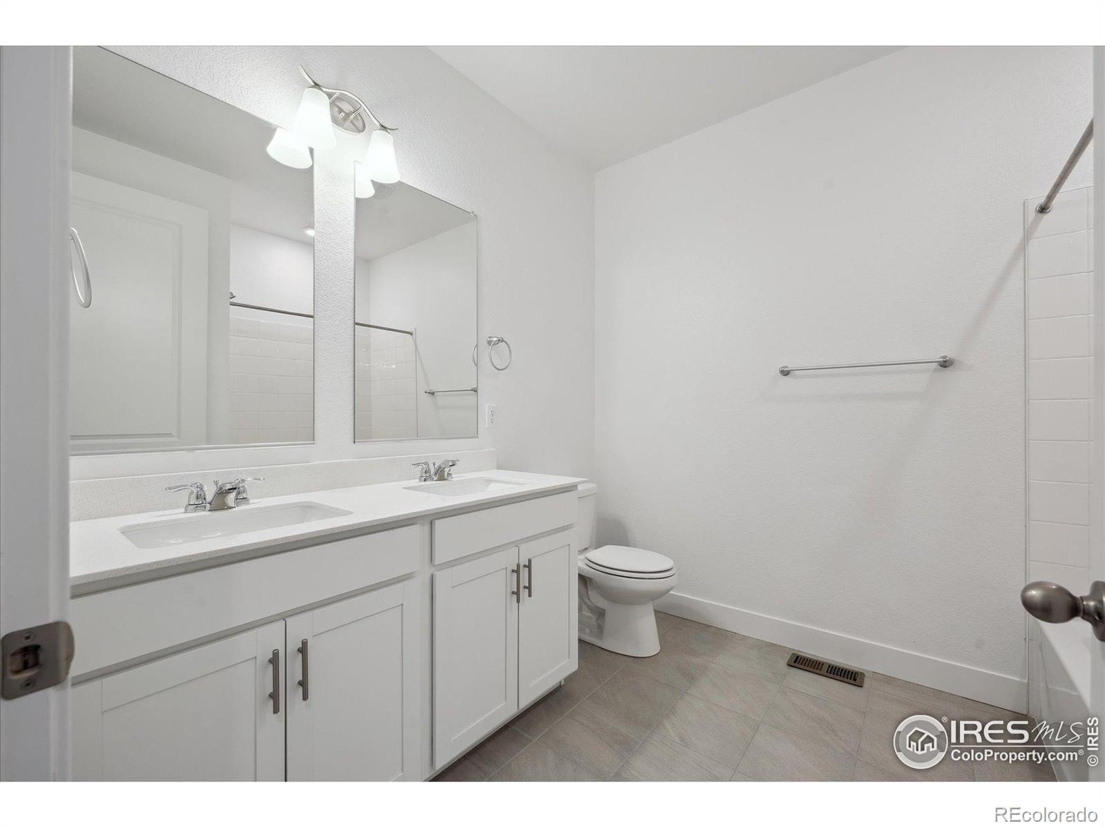MLS Image #9 for 1922  chaffee crest drive,berthoud, Colorado