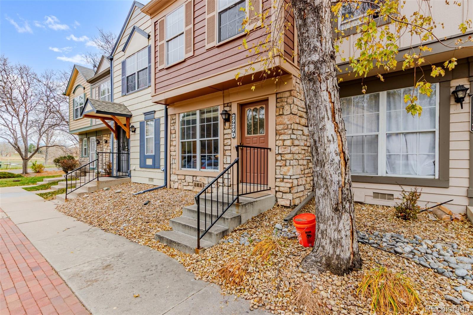 MLS Image #0 for 2929 w 81st avenue,westminster, Colorado