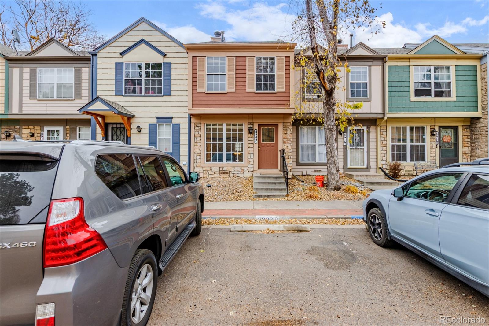 MLS Image #1 for 2929 w 81st avenue,westminster, Colorado