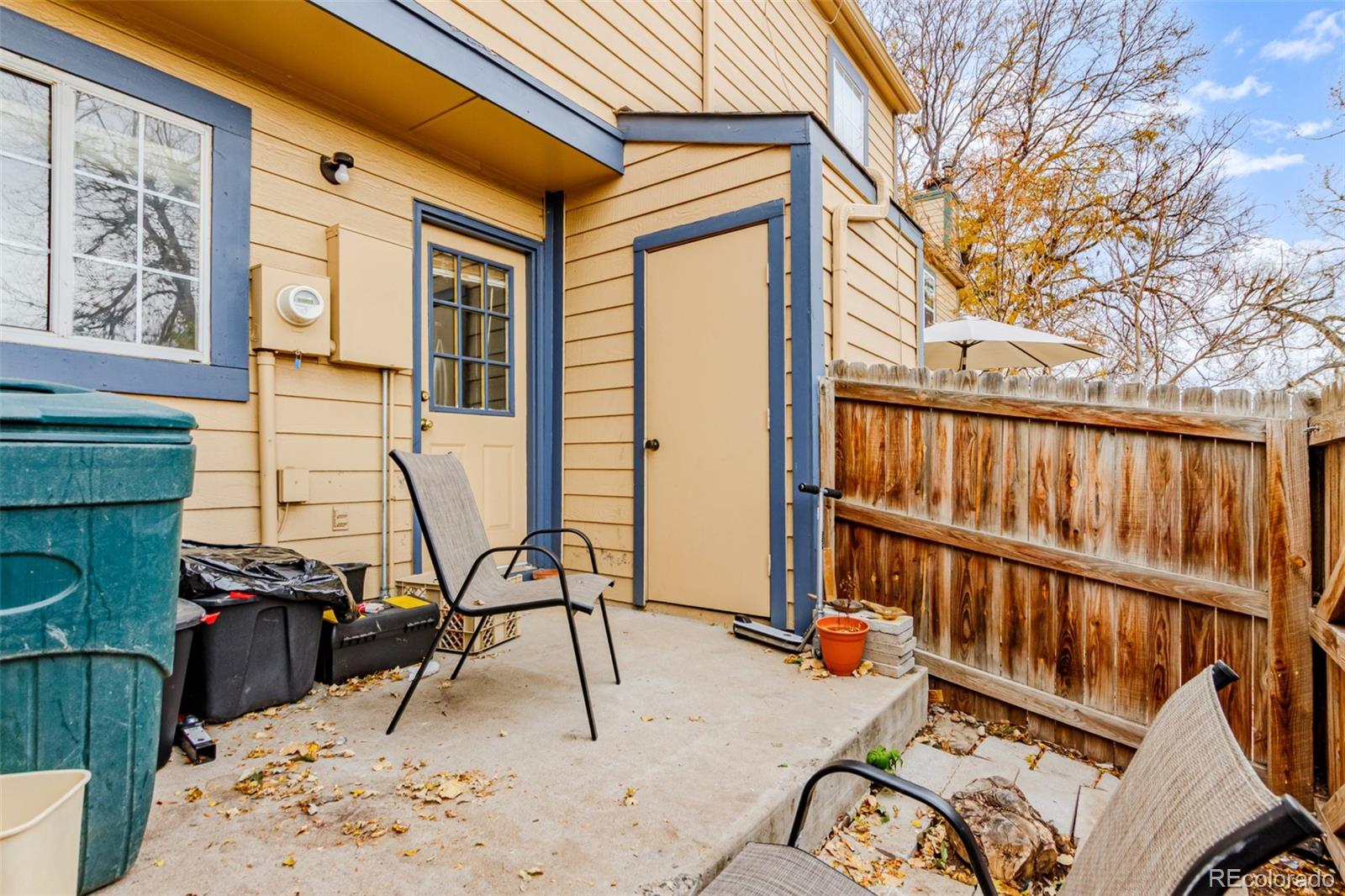 MLS Image #10 for 2929 w 81st avenue,westminster, Colorado