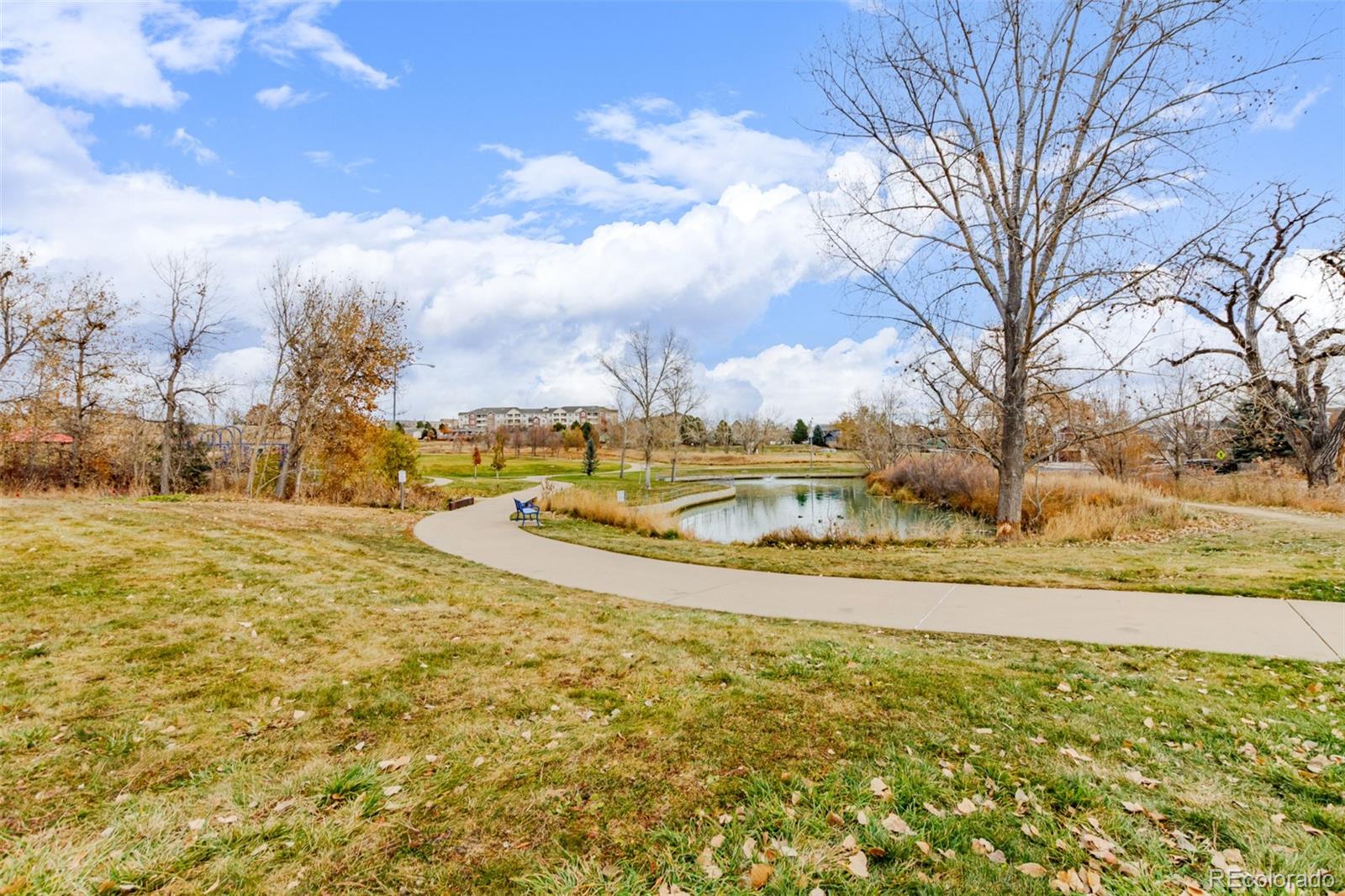 MLS Image #11 for 2929 w 81st avenue,westminster, Colorado