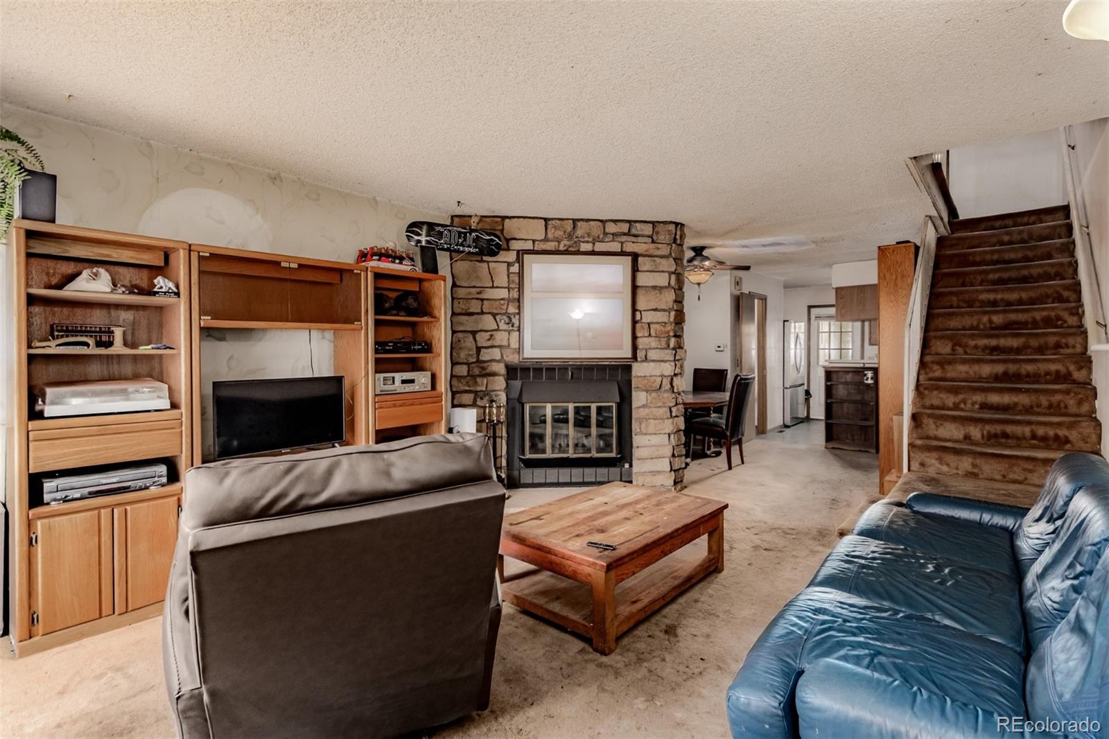 MLS Image #2 for 2929 w 81st avenue,westminster, Colorado
