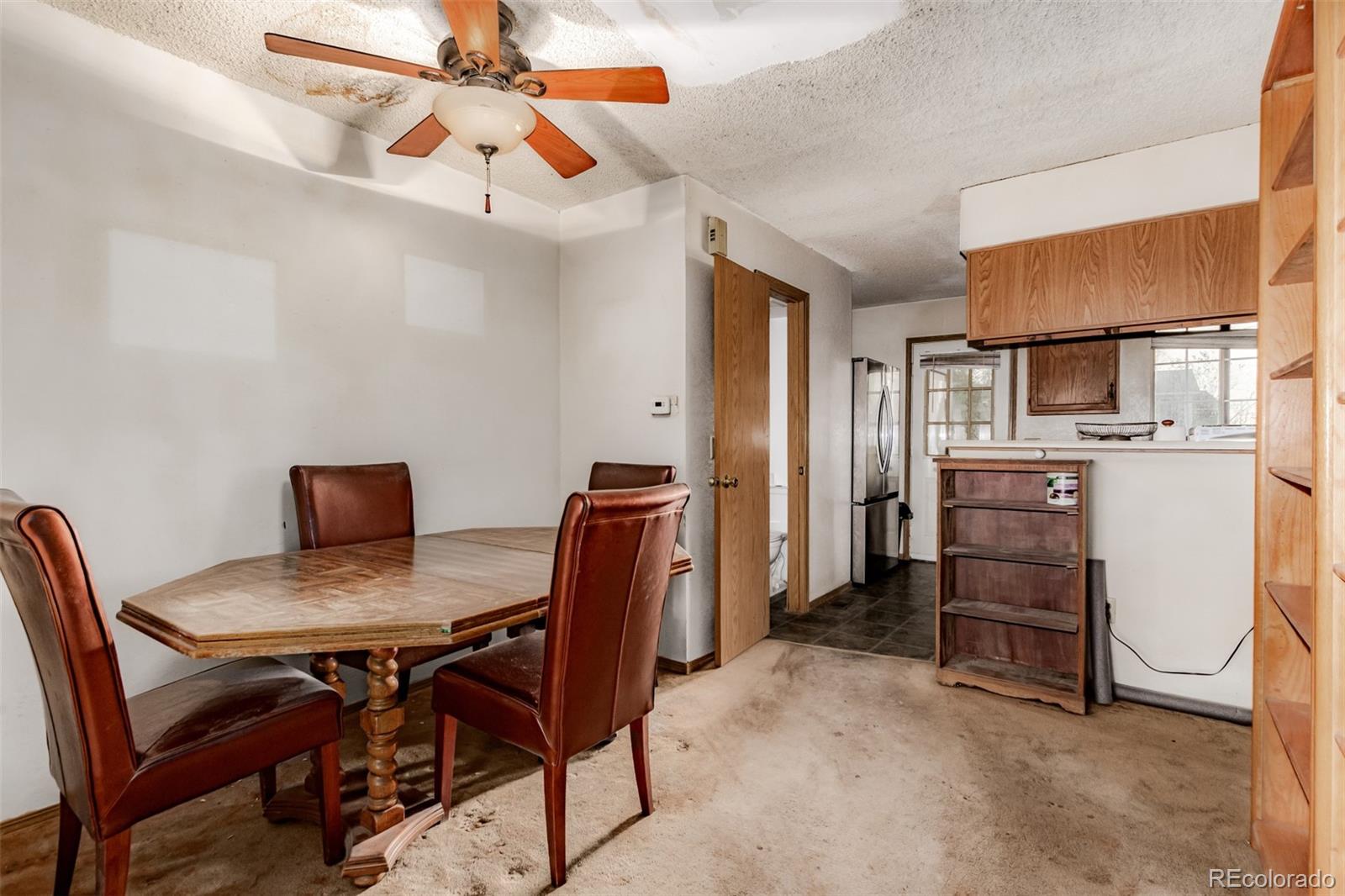 MLS Image #3 for 2929 w 81st avenue,westminster, Colorado