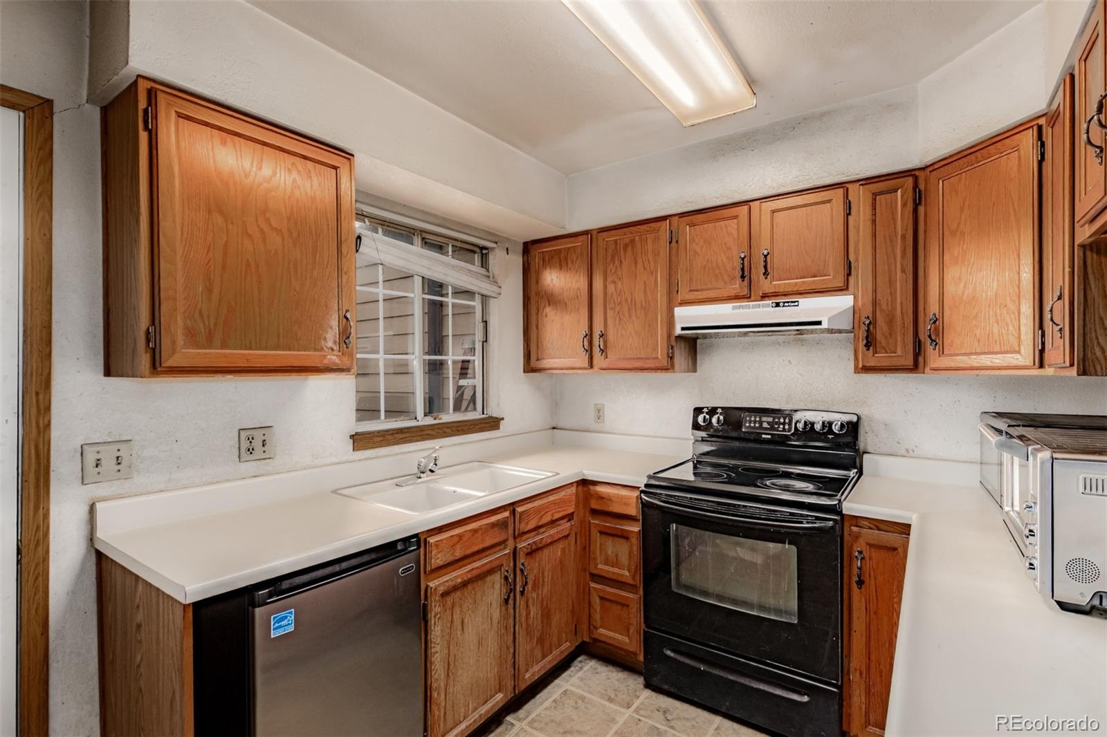 MLS Image #4 for 2929 w 81st avenue,westminster, Colorado