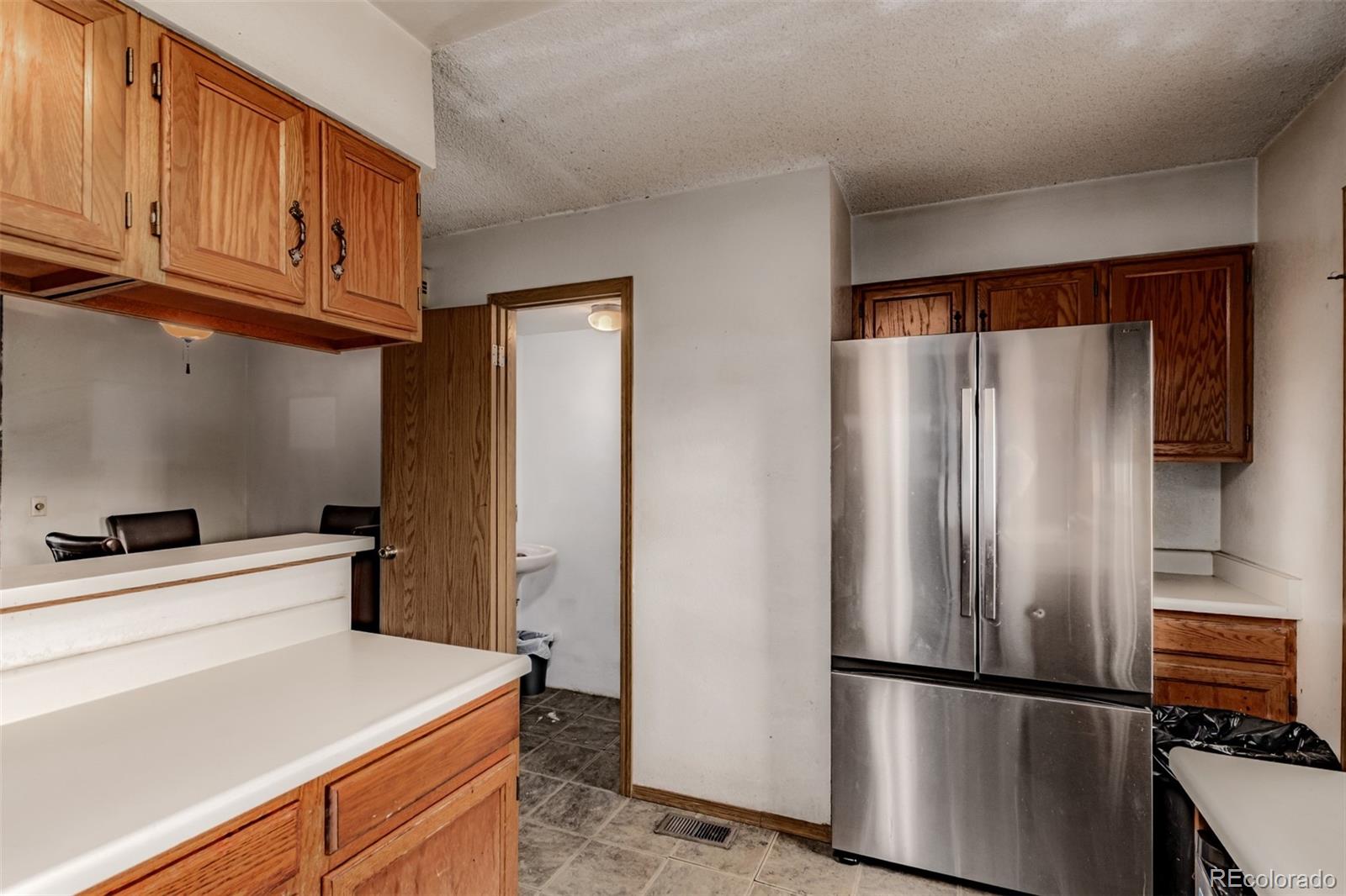 MLS Image #5 for 2929 w 81st avenue,westminster, Colorado
