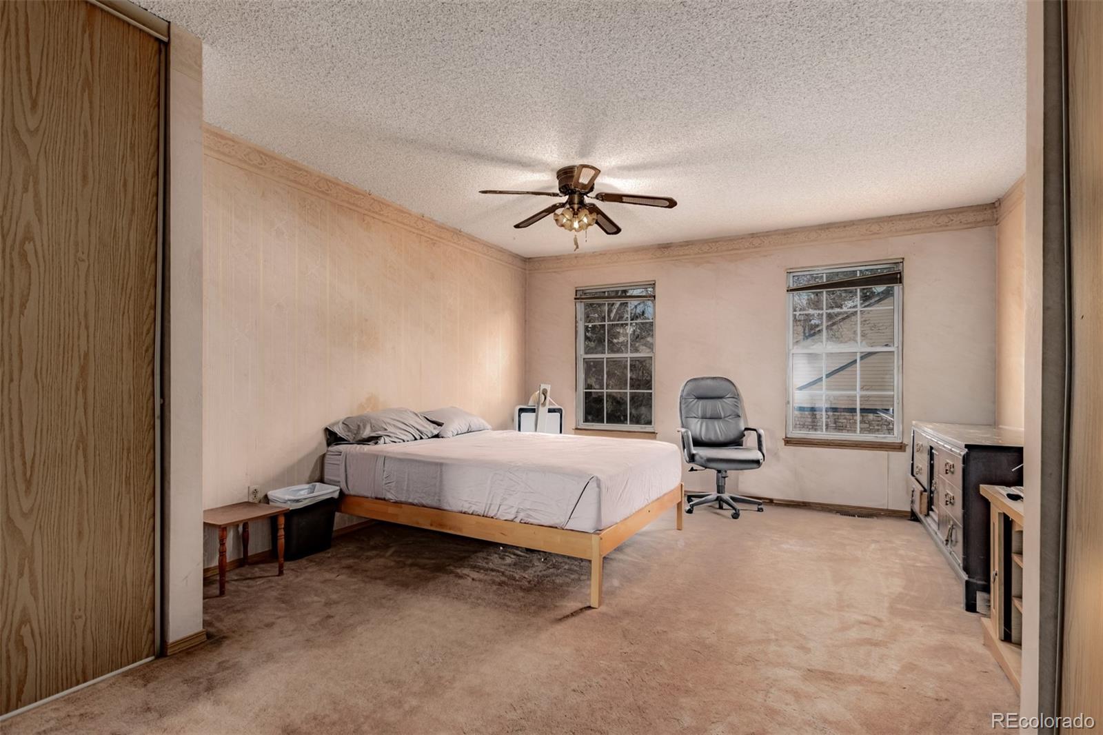 MLS Image #6 for 2929 w 81st avenue,westminster, Colorado