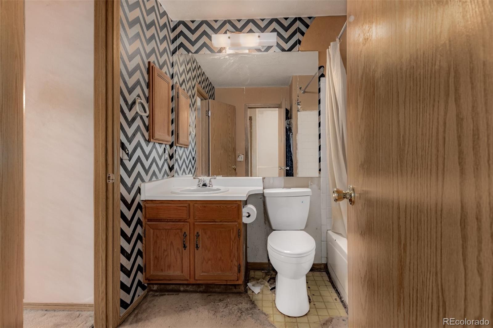 MLS Image #7 for 2929 w 81st avenue,westminster, Colorado
