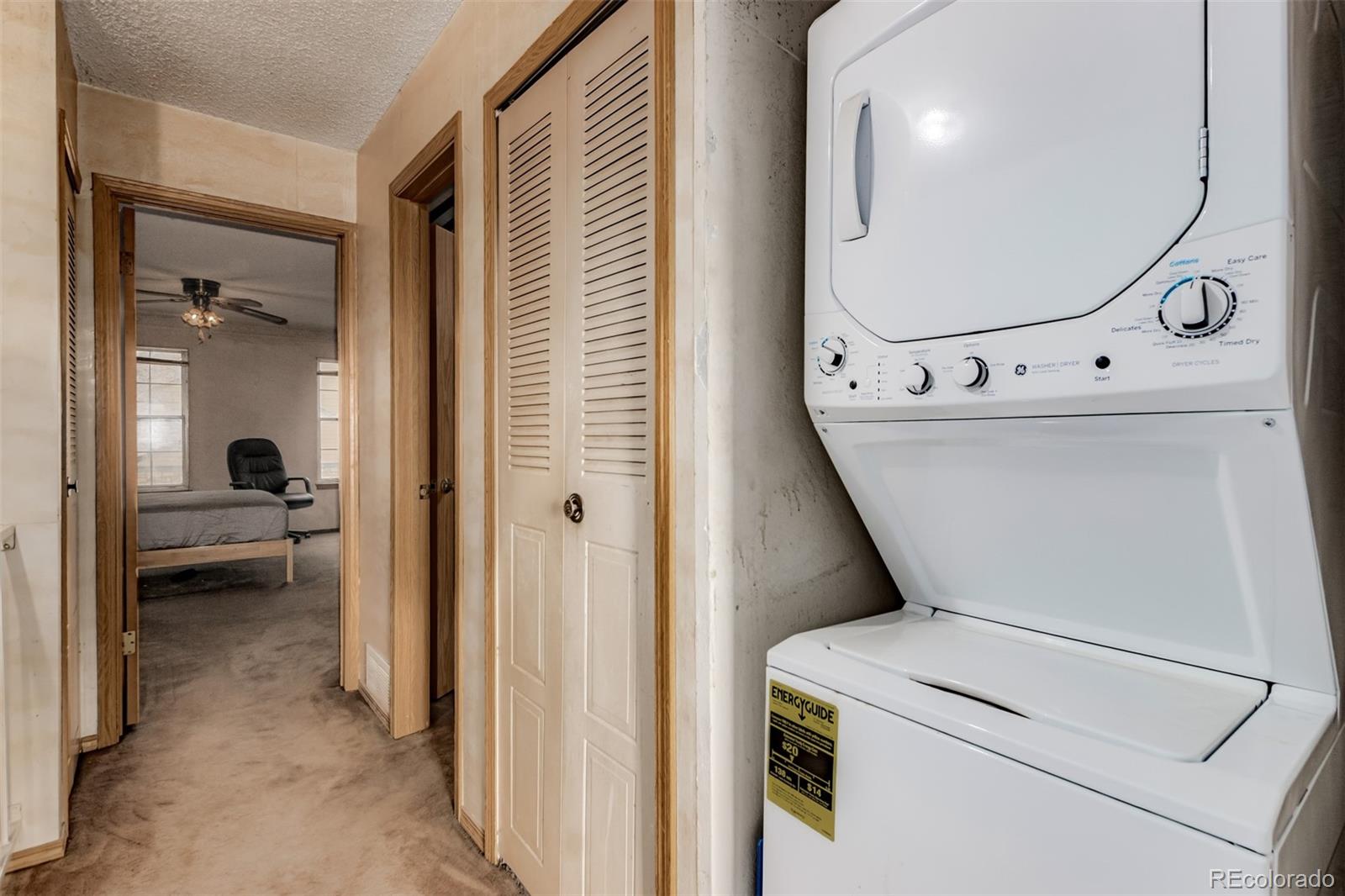 MLS Image #8 for 2929 w 81st avenue,westminster, Colorado