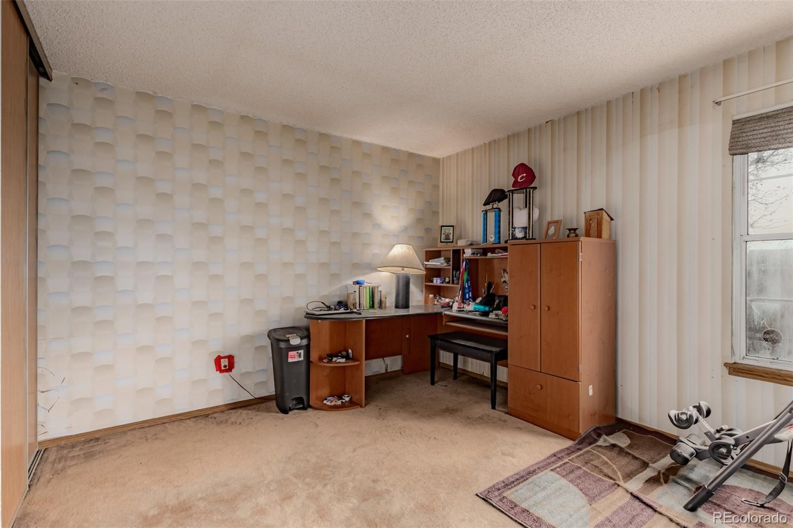 MLS Image #9 for 2929 w 81st avenue,westminster, Colorado