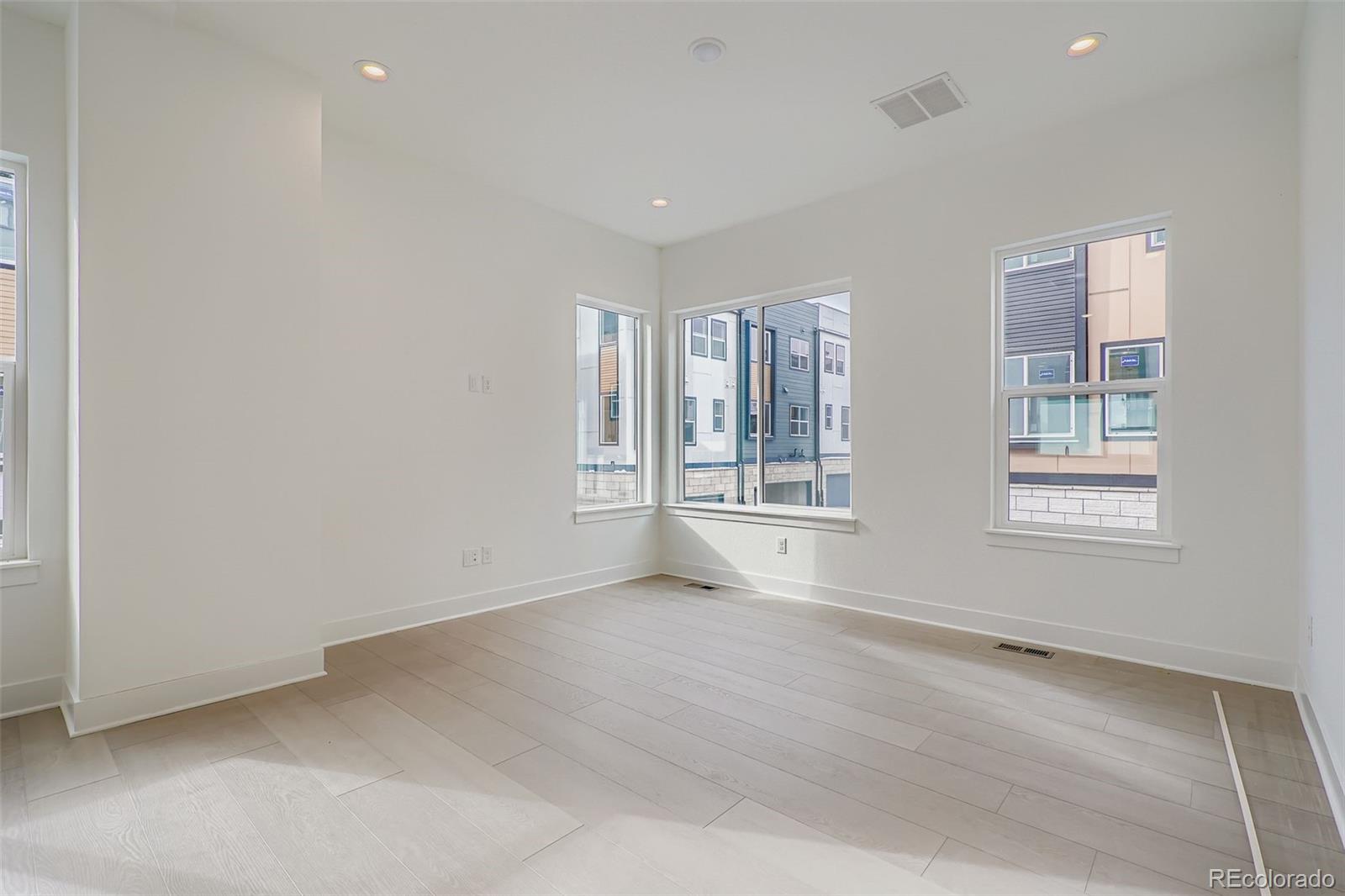 MLS Image #1 for 2518  emiline way,superior, Colorado