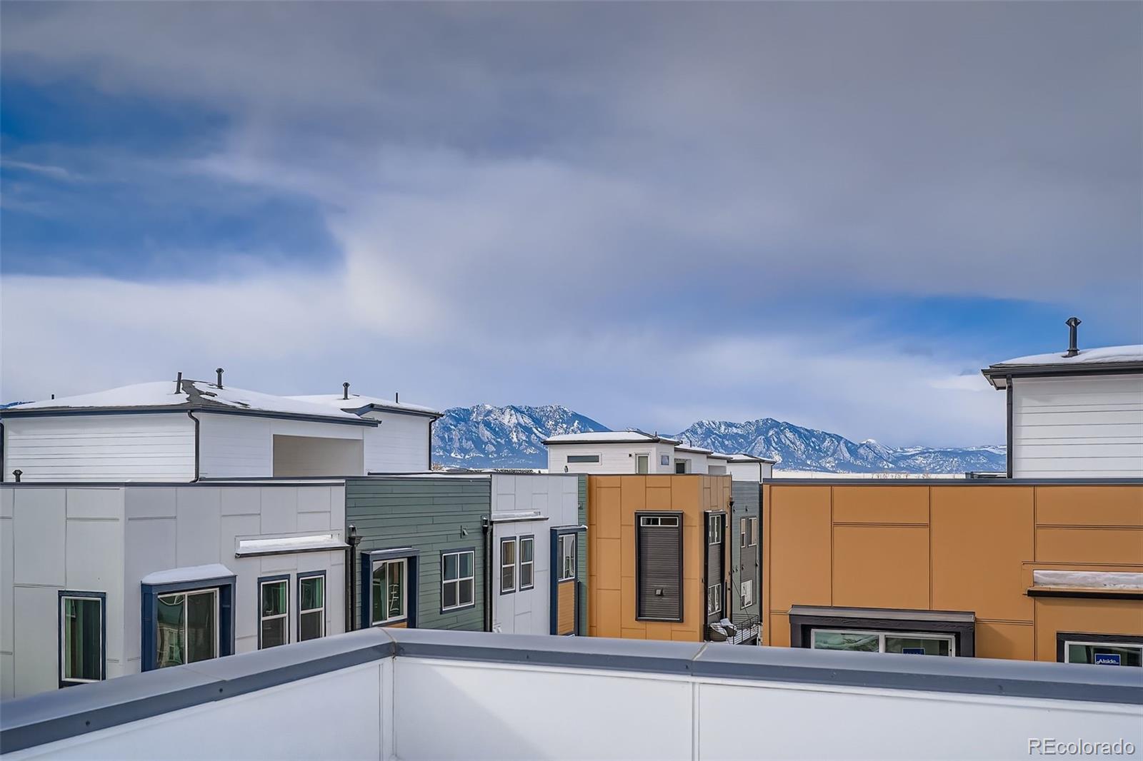 MLS Image #10 for 2518  emiline way,superior, Colorado