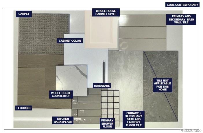MLS Image #15 for 2518  emiline way,superior, Colorado