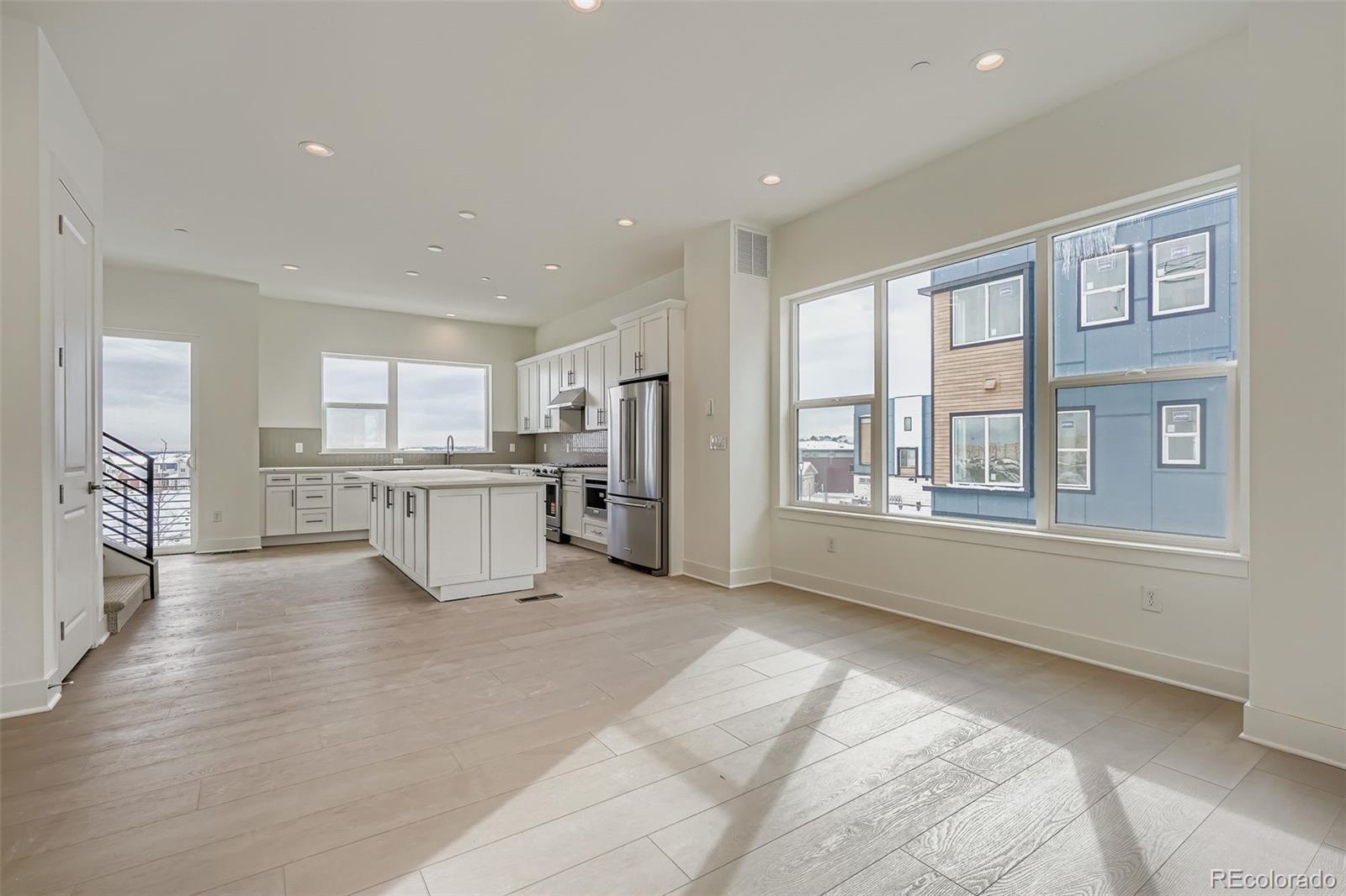 MLS Image #2 for 2518  emiline way,superior, Colorado