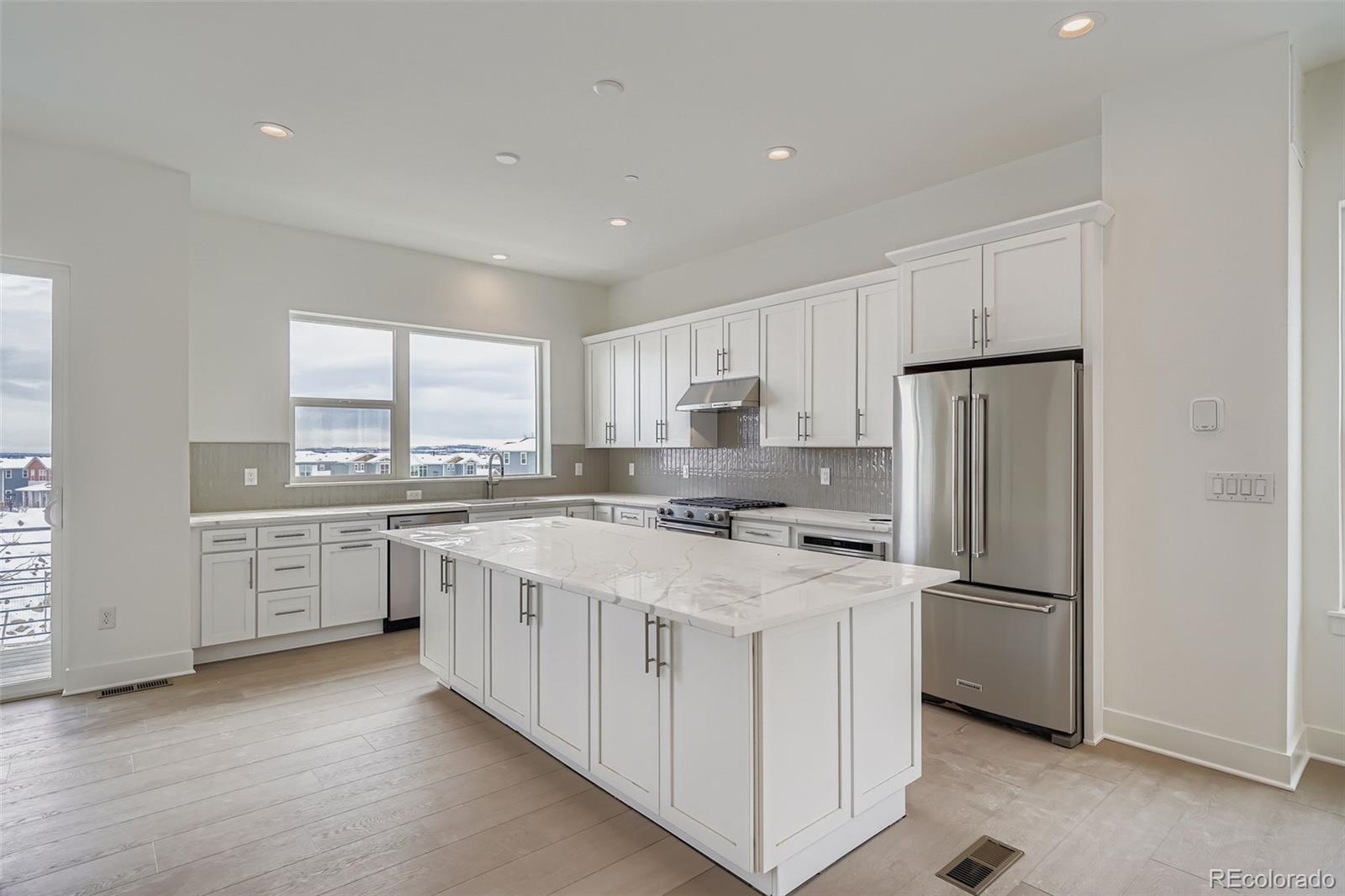 MLS Image #3 for 2518  emiline way,superior, Colorado