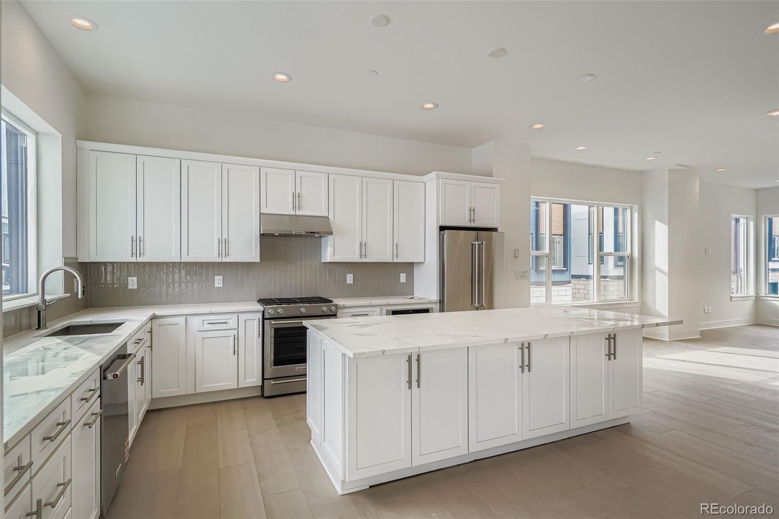MLS Image #4 for 2518  emiline way,superior, Colorado