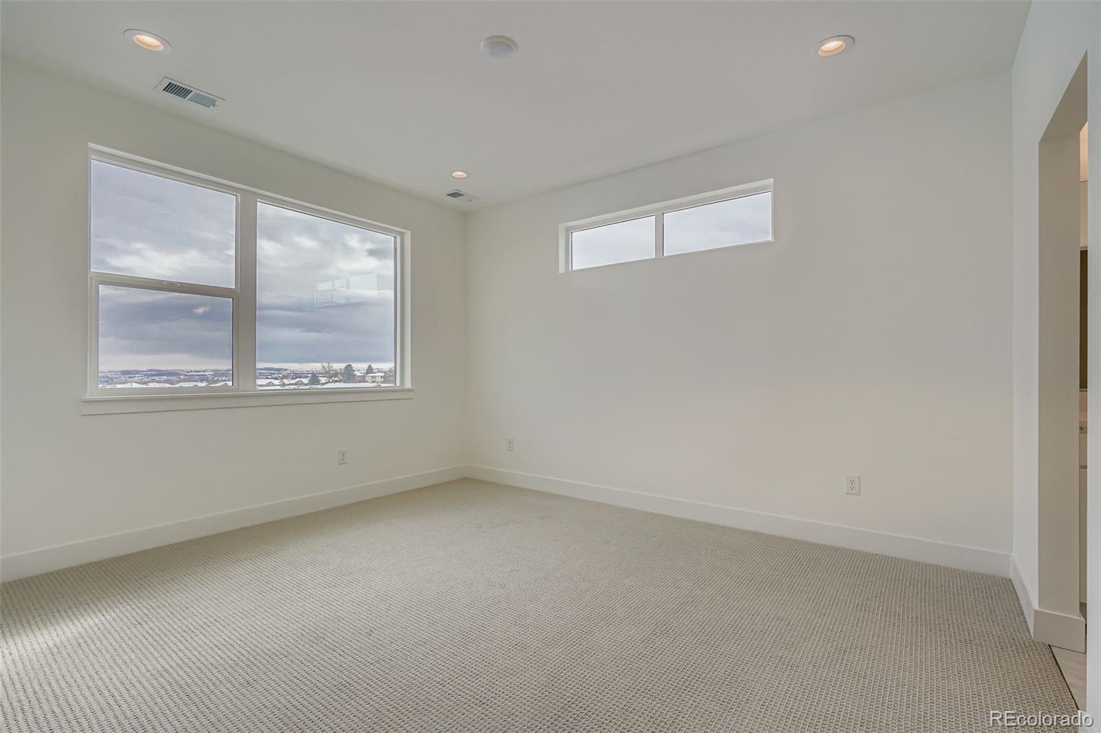 MLS Image #5 for 2518  emiline way,superior, Colorado