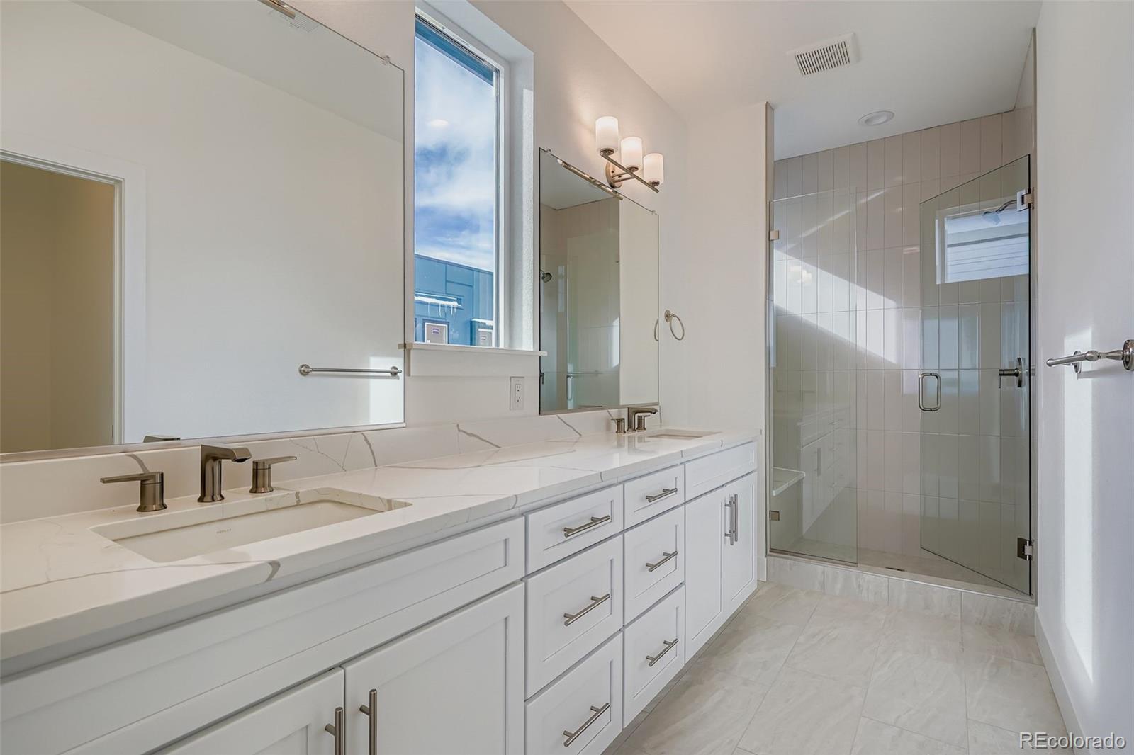 MLS Image #6 for 2518  emiline way,superior, Colorado