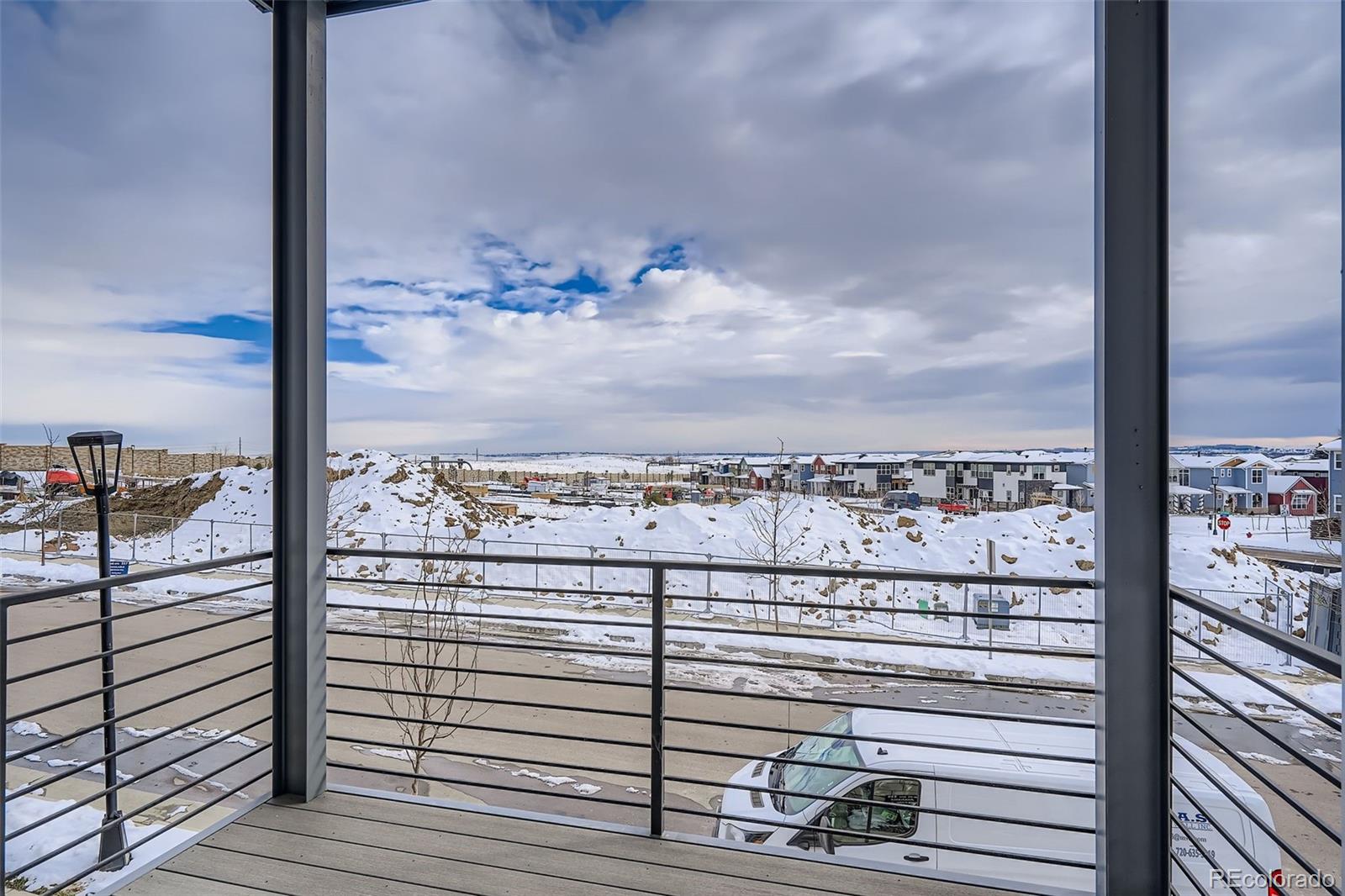 MLS Image #7 for 2518  emiline way,superior, Colorado