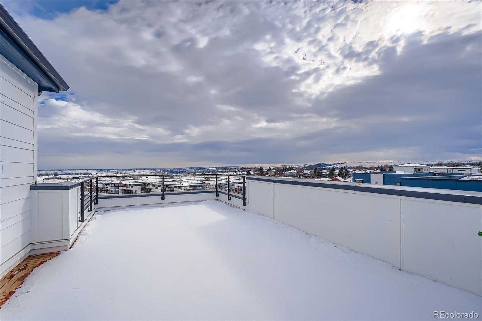 MLS Image #8 for 2518  emiline way,superior, Colorado