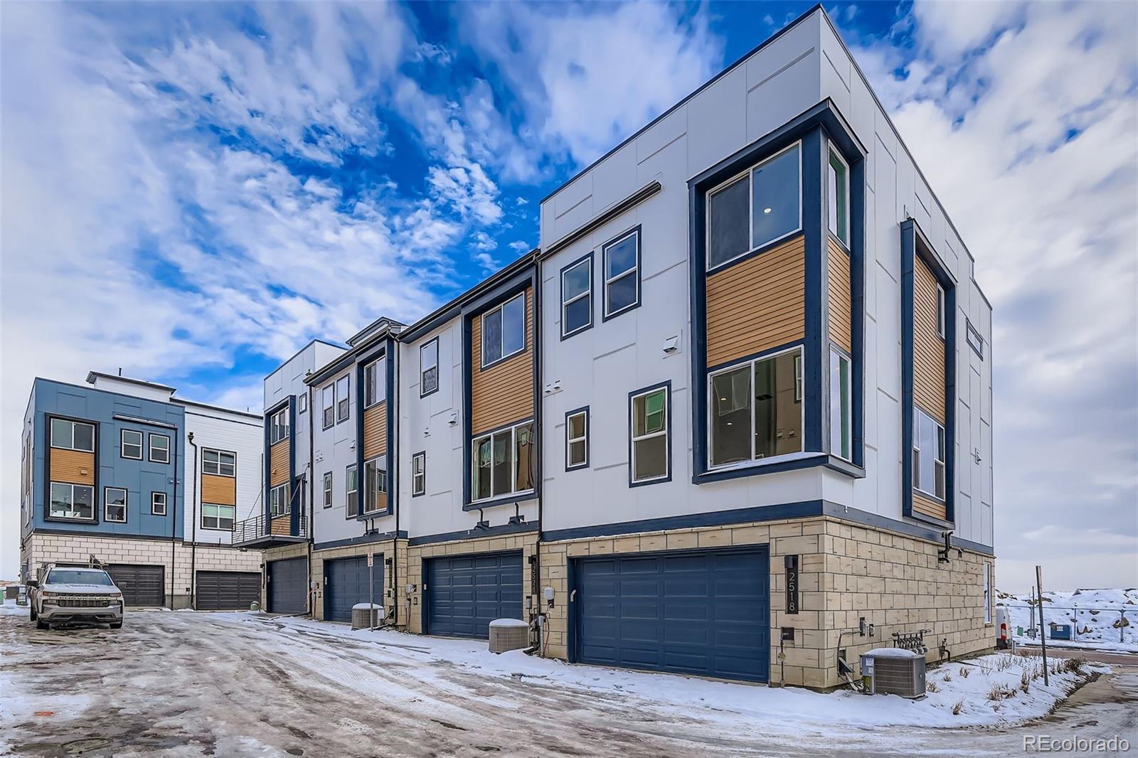 MLS Image #9 for 2518  emiline way,superior, Colorado
