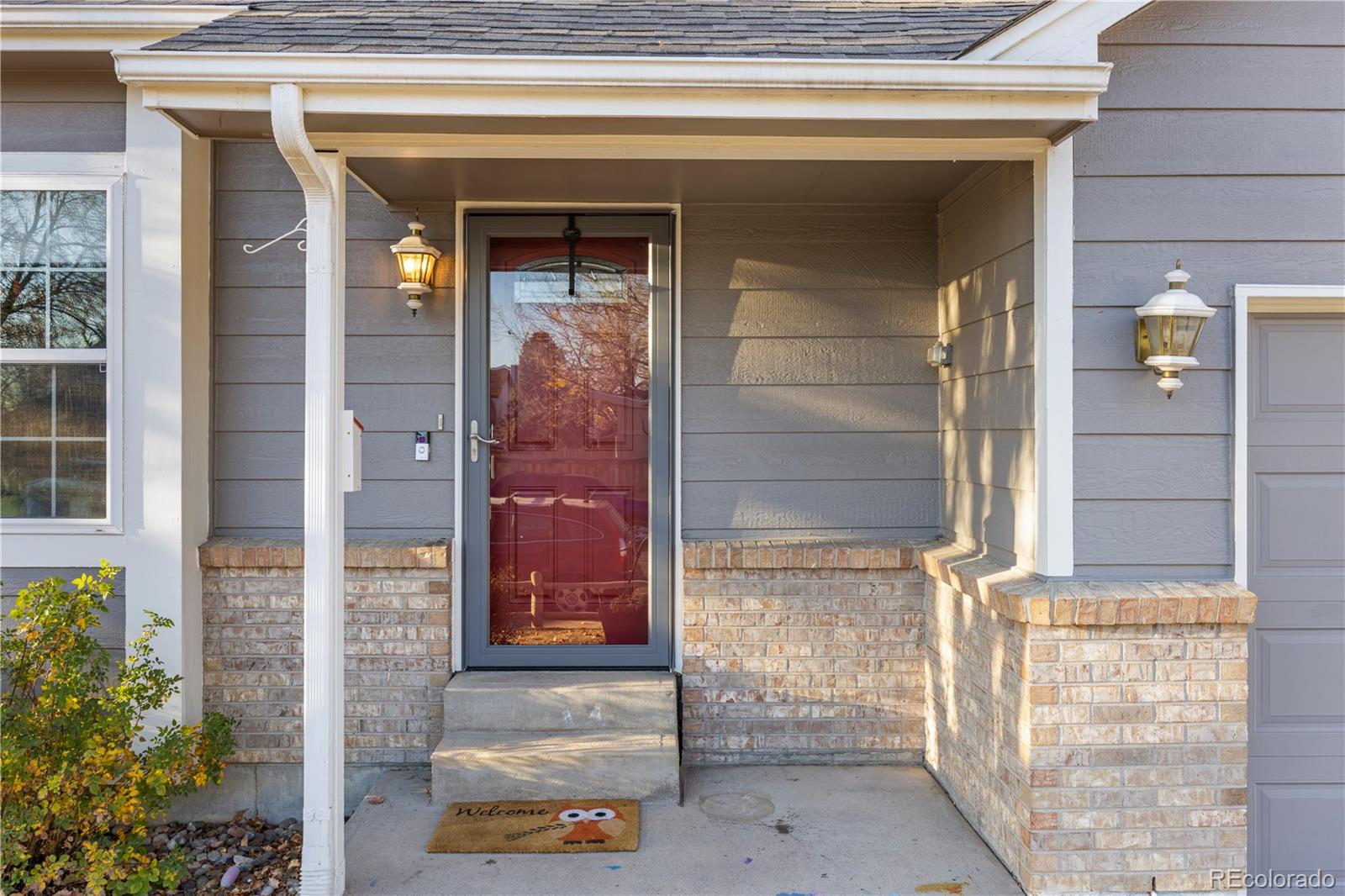 MLS Image #1 for 4645 e 106th drive,thornton, Colorado