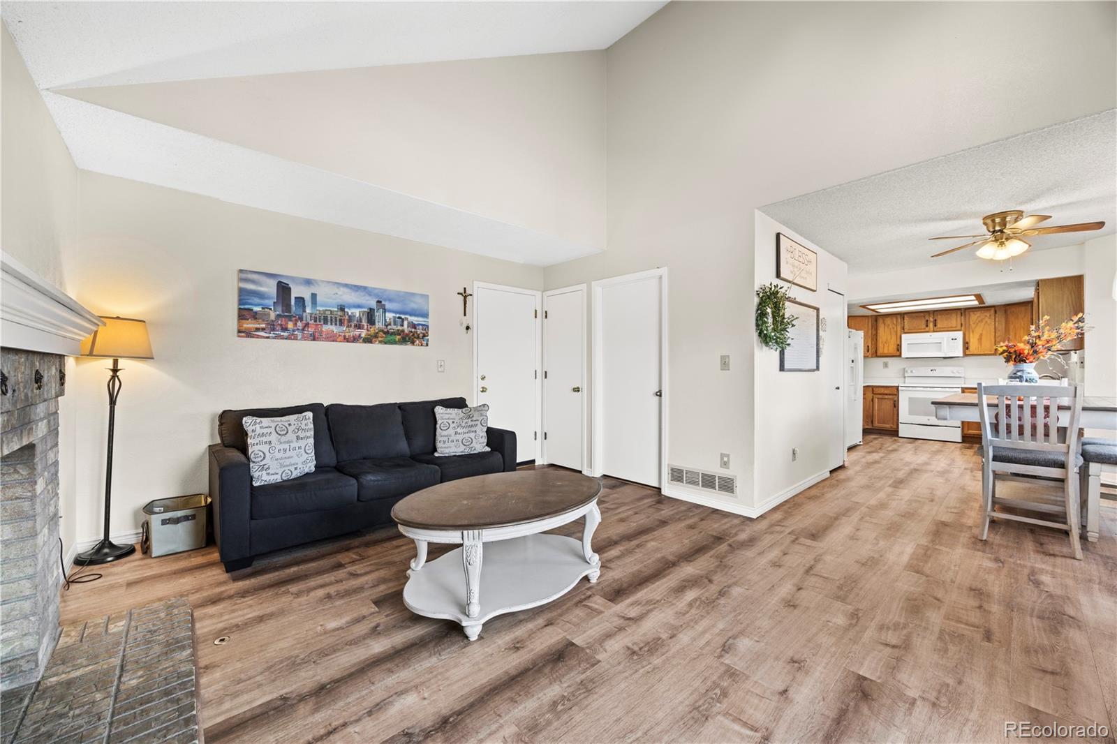 MLS Image #10 for 4645 e 106th drive,thornton, Colorado