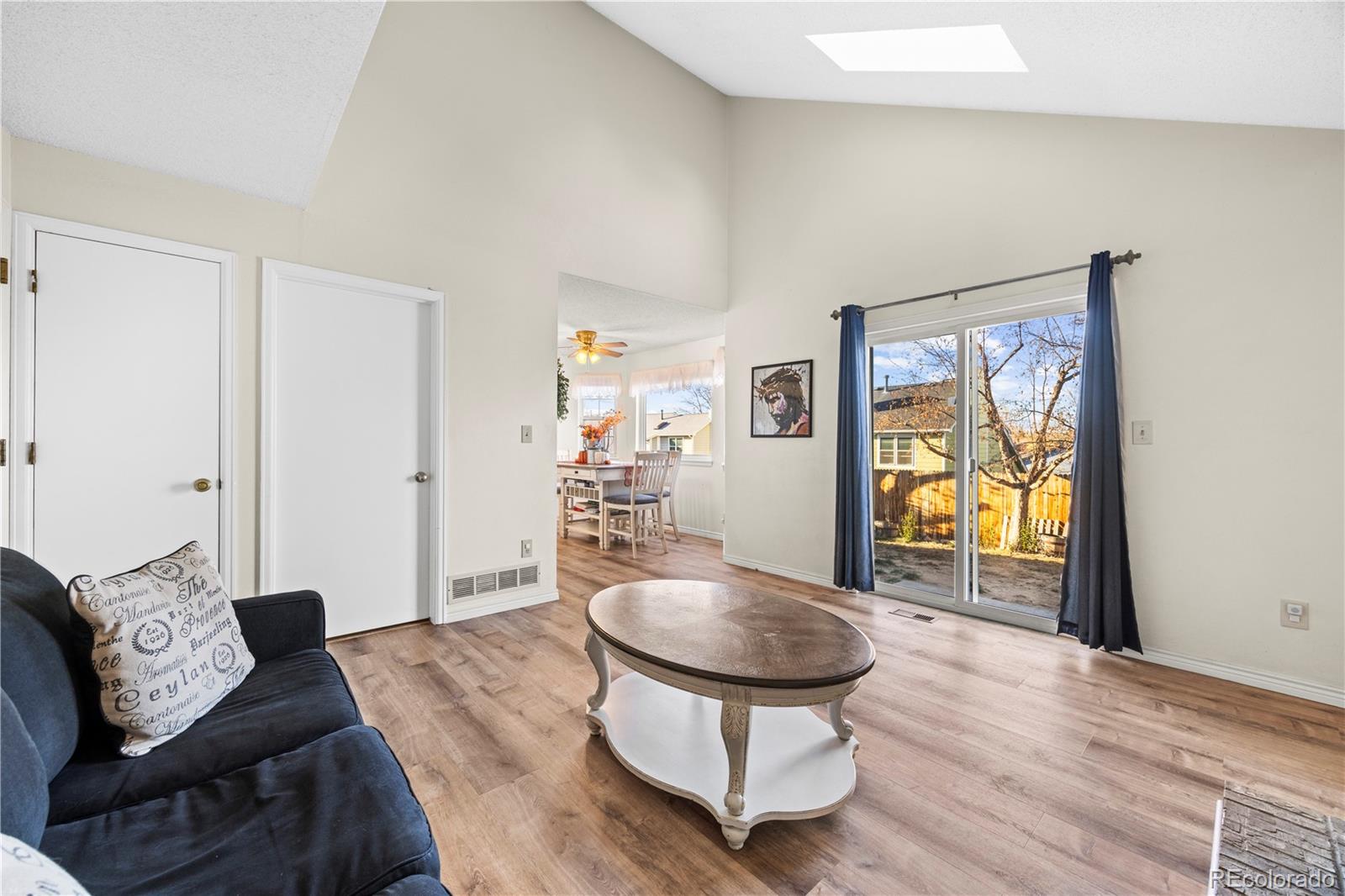 MLS Image #11 for 4645 e 106th drive,thornton, Colorado