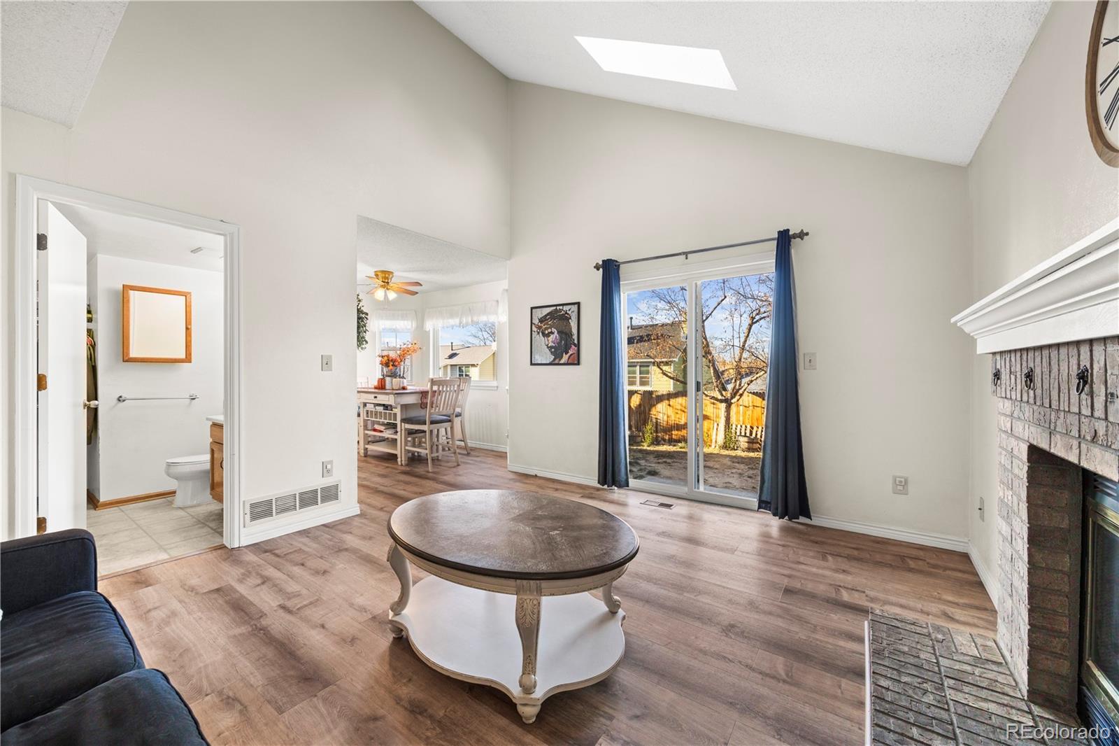 MLS Image #12 for 4645 e 106th drive,thornton, Colorado
