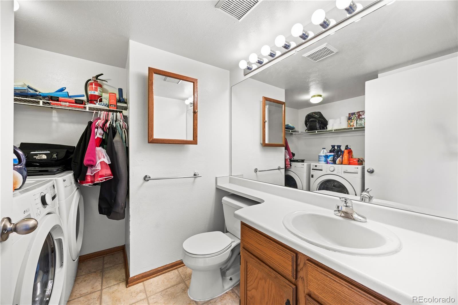 MLS Image #13 for 4645 e 106th drive,thornton, Colorado