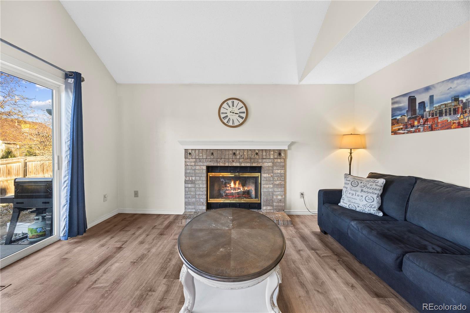 MLS Image #14 for 4645 e 106th drive,thornton, Colorado