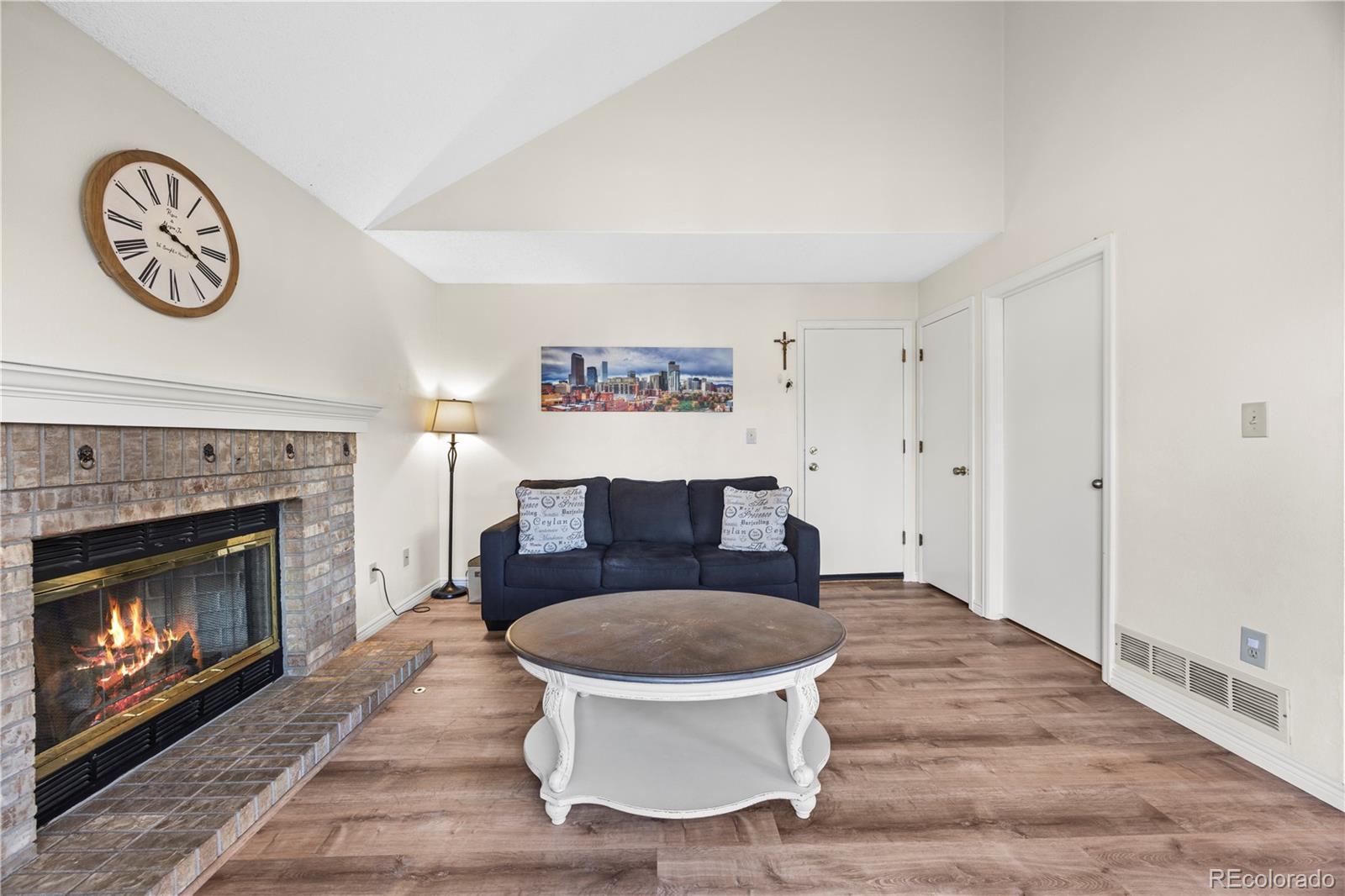 MLS Image #15 for 4645 e 106th drive,thornton, Colorado