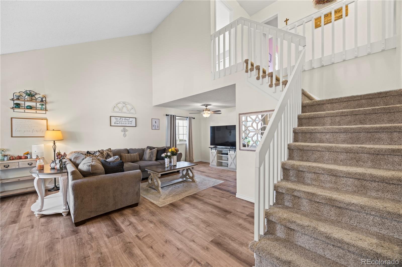 MLS Image #16 for 4645 e 106th drive,thornton, Colorado