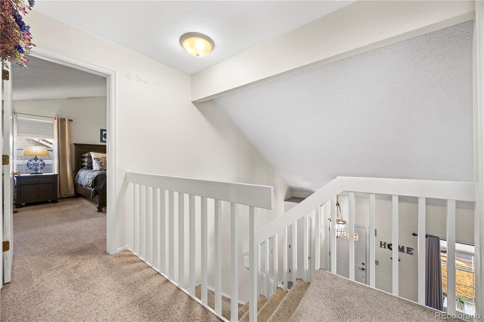 MLS Image #17 for 4645 e 106th drive,thornton, Colorado