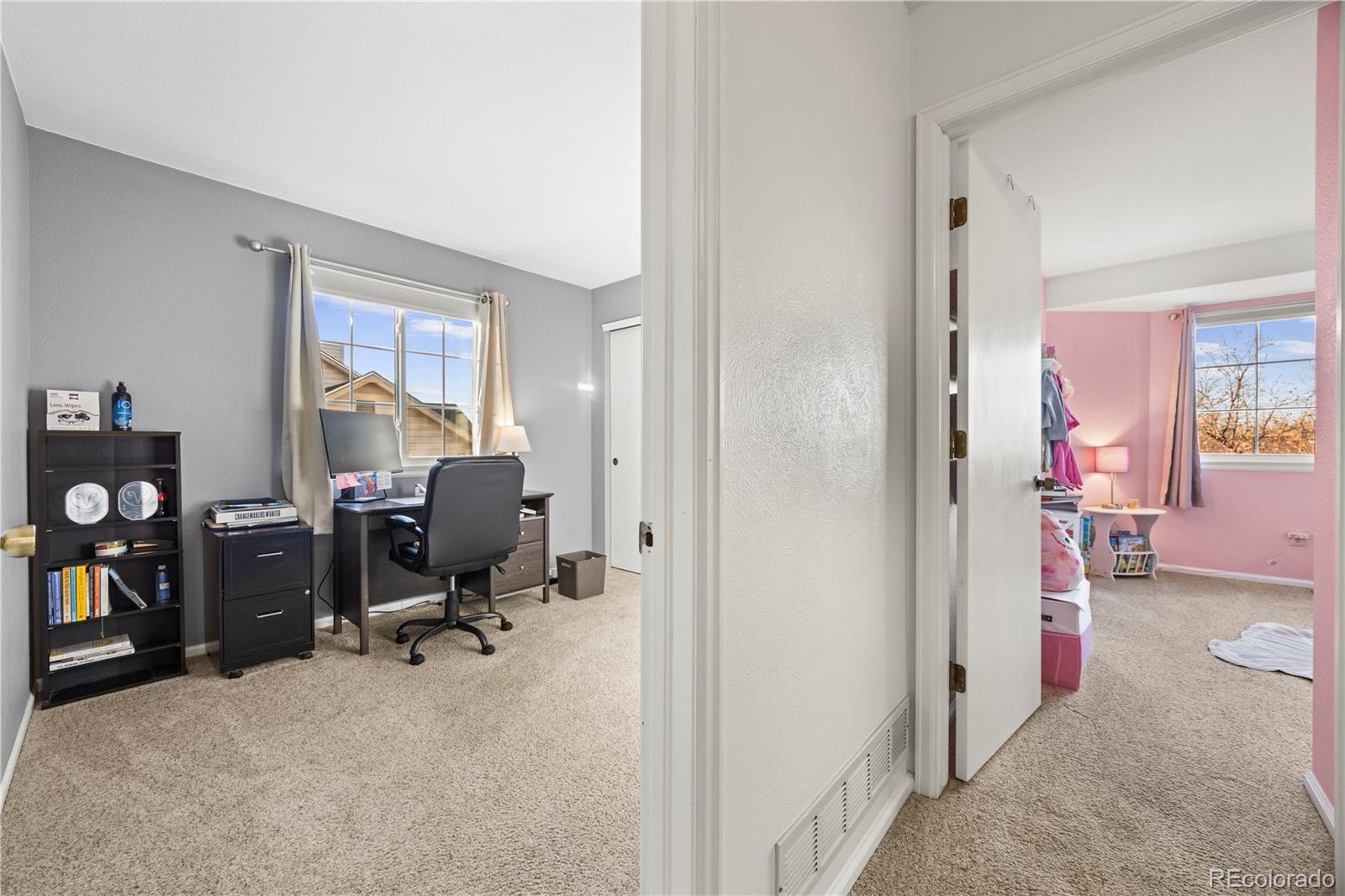 MLS Image #18 for 4645 e 106th drive,thornton, Colorado