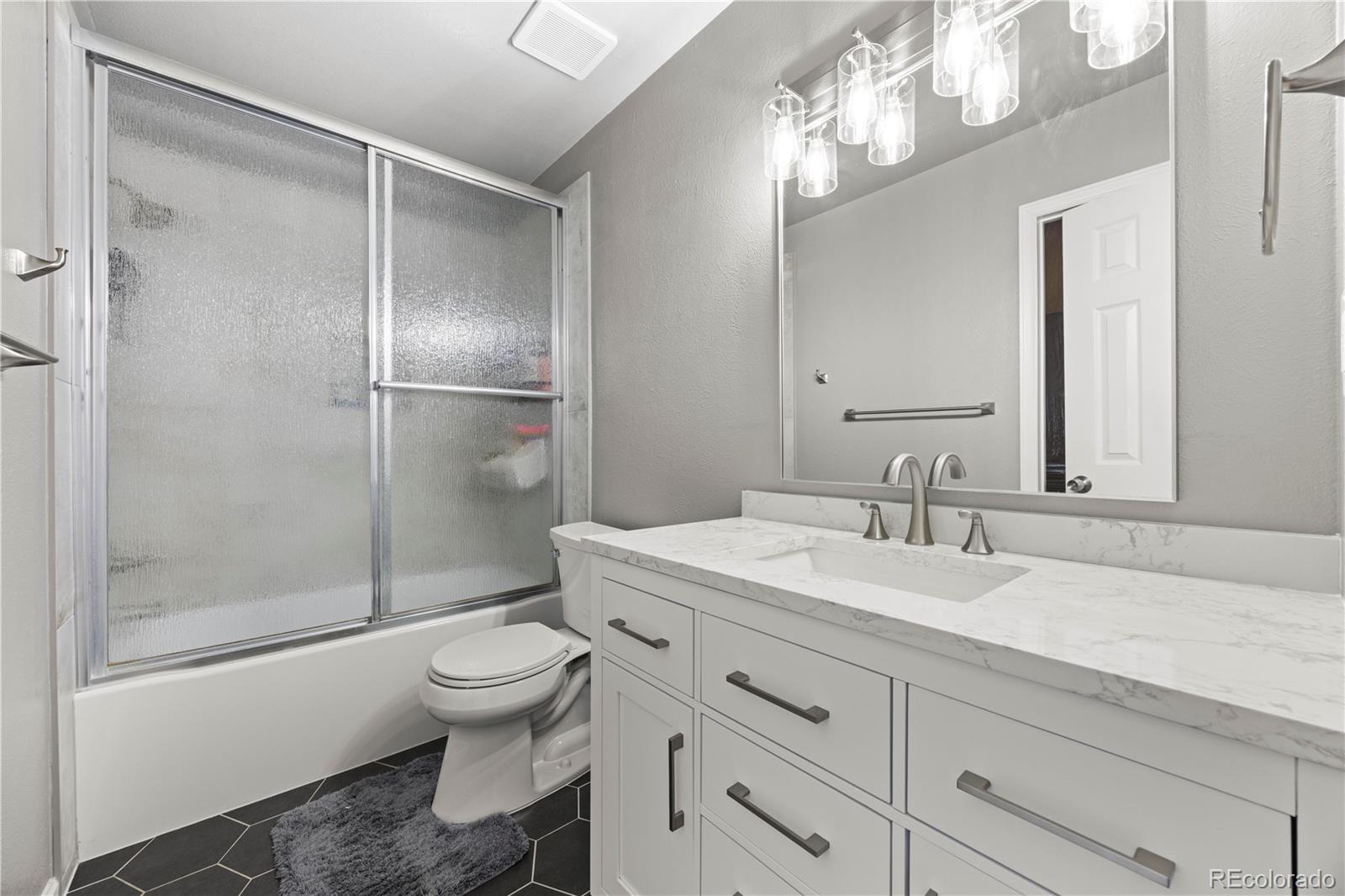 MLS Image #19 for 4645 e 106th drive,thornton, Colorado