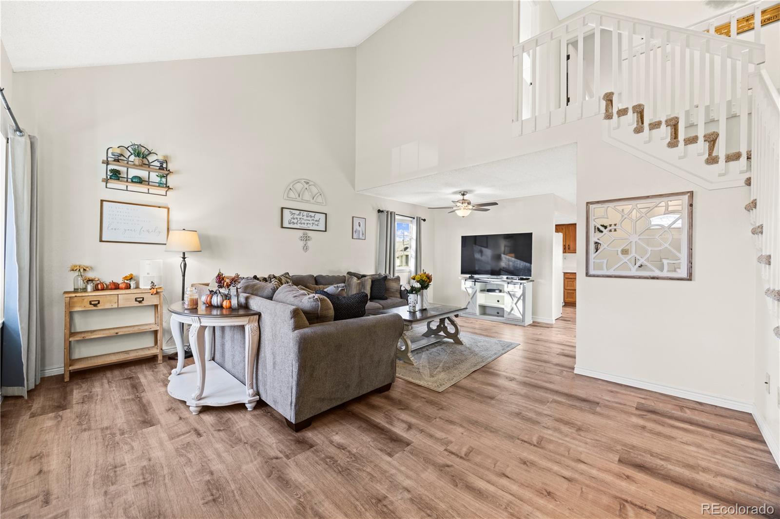 MLS Image #2 for 4645 e 106th drive,thornton, Colorado